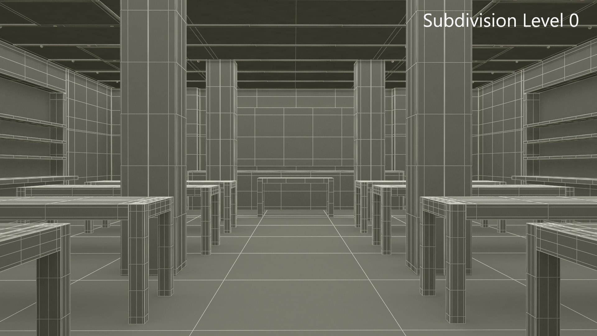 Apple Store Interior 3D https://p.turbosquid.com/ts-thumb/dO/jebrsP/oK/applestoreinteriormb3dmodel009/jpg/1723030572/1920x1080/fit_q87/99a9ac783642f0591ece5e8f3b9a426fb72d9487/applestoreinteriormb3dmodel009.jpg