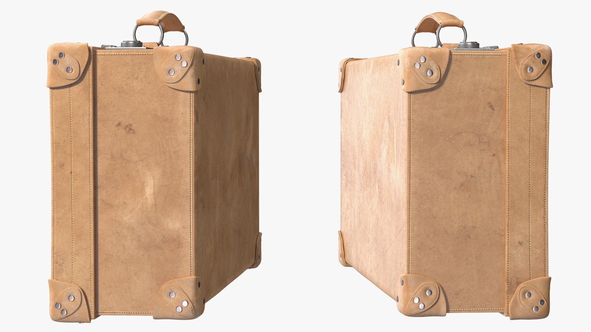 Suitcases Collection 5 3D model https://p.turbosquid.com/ts-thumb/dO/jsTDZ0/18/suitcasescollection53dmodel041/jpg/1693455728/1920x1080/fit_q87/e40272261397e78971c92490ccaac629aff2ae2a/suitcasescollection53dmodel041.jpg