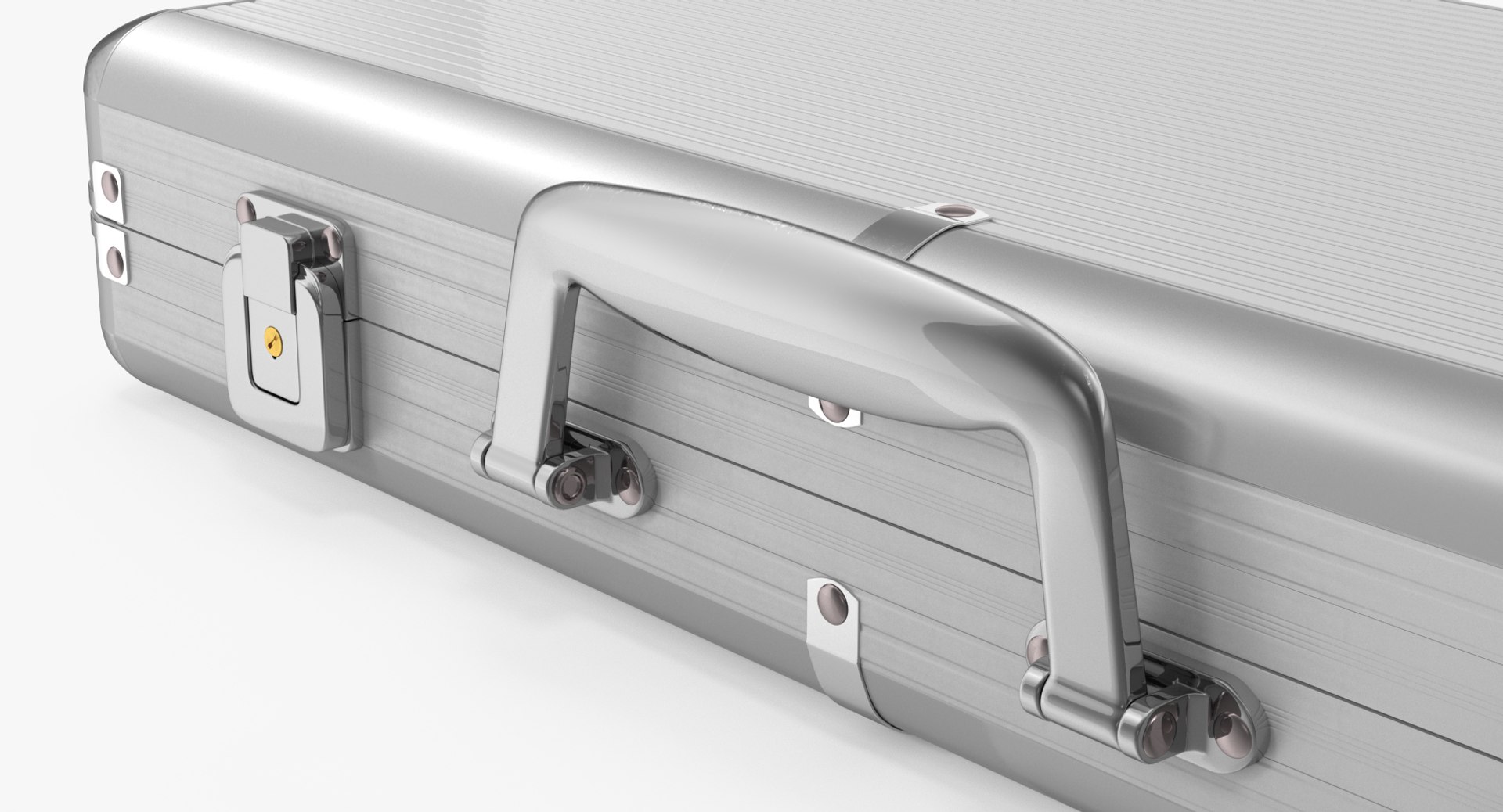 Suitcases Collection 5 3D model https://p.turbosquid.com/ts-thumb/dO/jsTDZ0/2T/suitcasescollection53dmodel071/jpg/1693455832/1920x1080/fit_q87/163a9d3de4fbb76305795cf33c2f953853674b7d/suitcasescollection53dmodel071.jpg