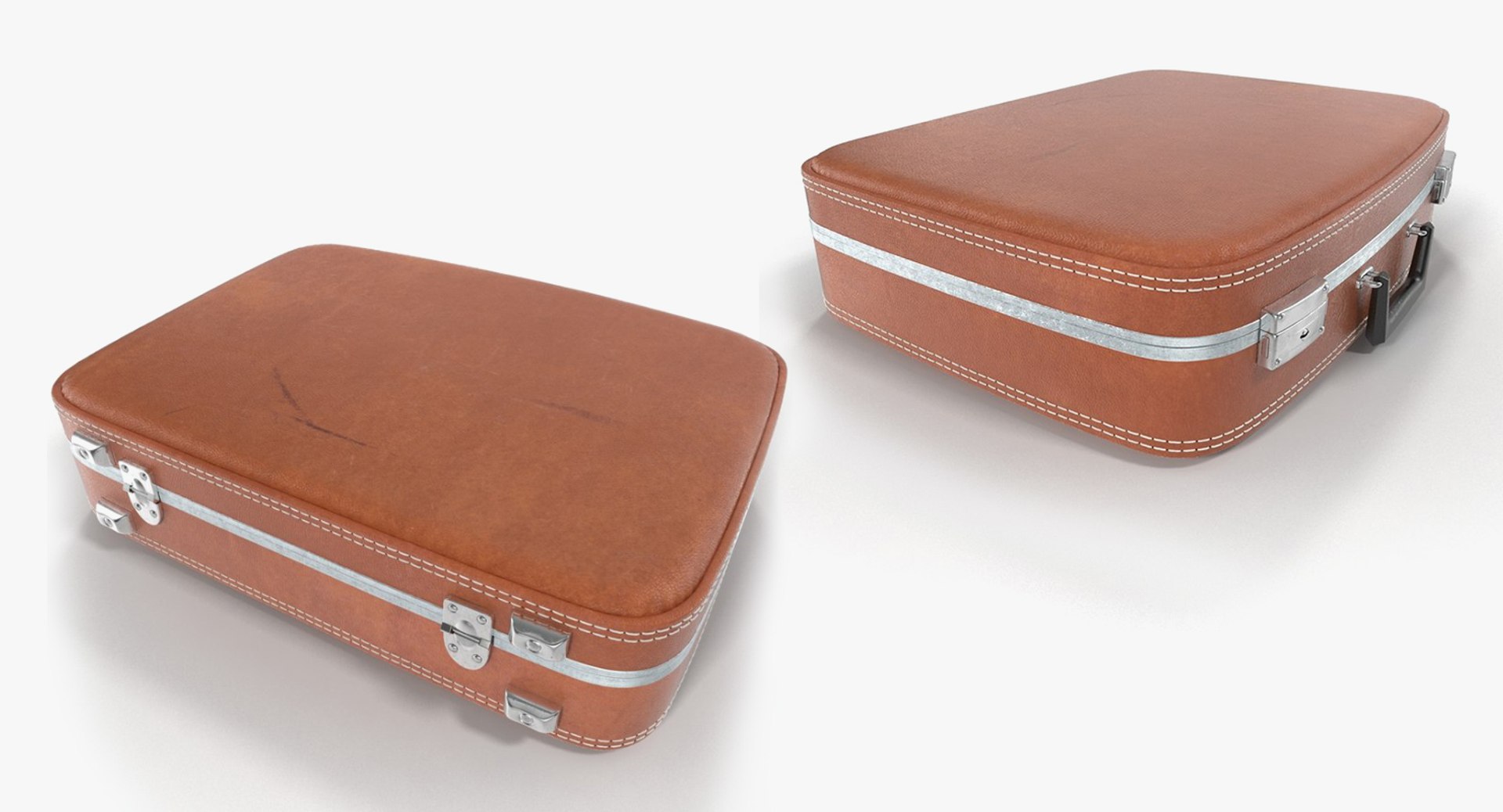 Suitcases Collection 5 3D model https://p.turbosquid.com/ts-thumb/dO/jsTDZ0/3V/suitcasescollection53dmodel075/jpg/1693455845/1920x1080/fit_q87/806efbe9499991c6d3a6ac5533cb824a51d426a3/suitcasescollection53dmodel075.jpg
