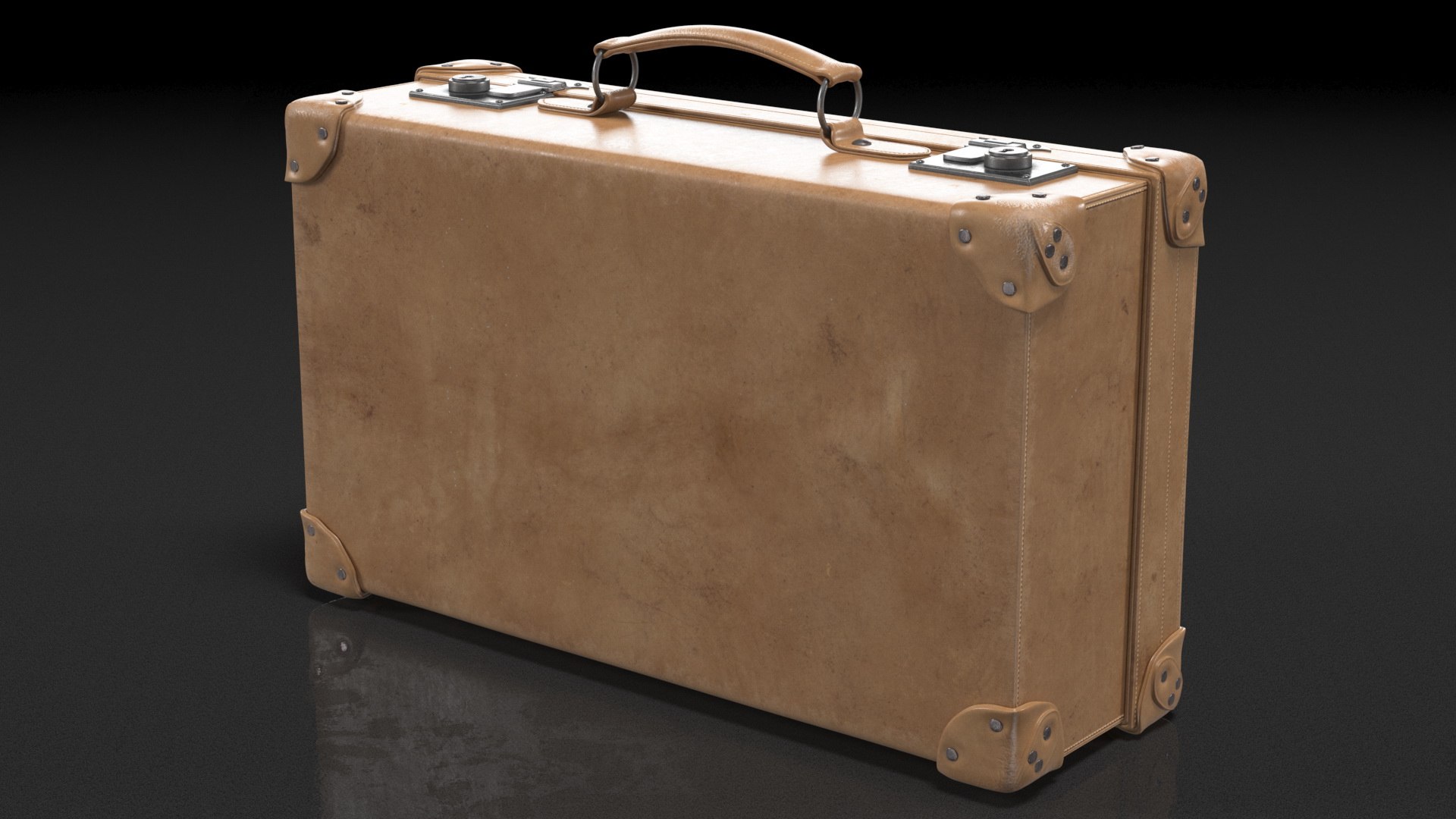 Suitcases Collection 5 3D model https://p.turbosquid.com/ts-thumb/dO/jsTDZ0/3g/suitcasescollection53dmodel038/jpg/1693455717/1920x1080/fit_q87/72bc46060f4160445e790d7a7c896ceb35344992/suitcasescollection53dmodel038.jpg