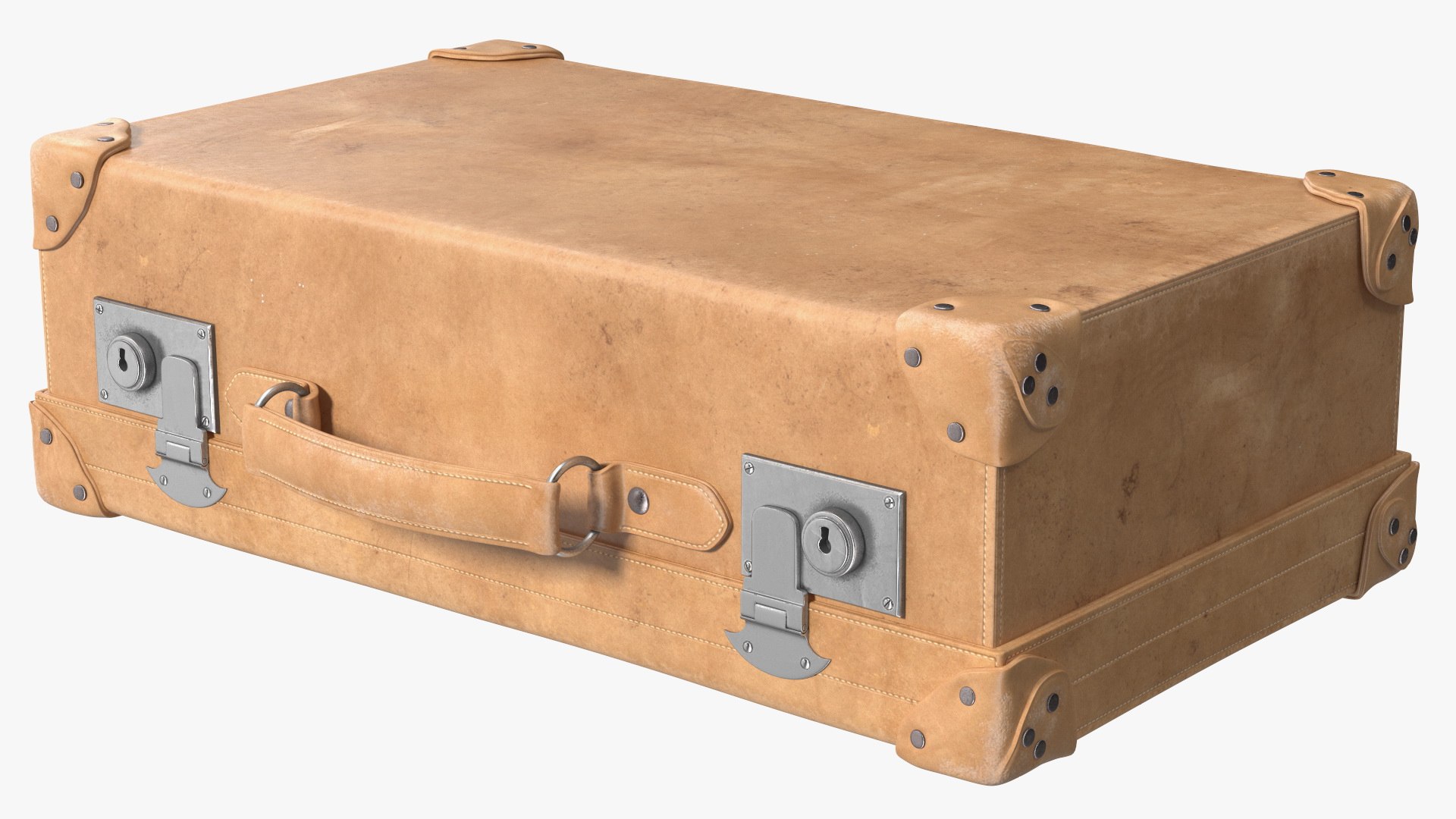 Suitcases Collection 5 3D model https://p.turbosquid.com/ts-thumb/dO/jsTDZ0/5U/suitcasescollection53dmodel043/jpg/1693455734/1920x1080/fit_q87/3e5bb54cf54229e2cae497f23cec5cf4272182c0/suitcasescollection53dmodel043.jpg