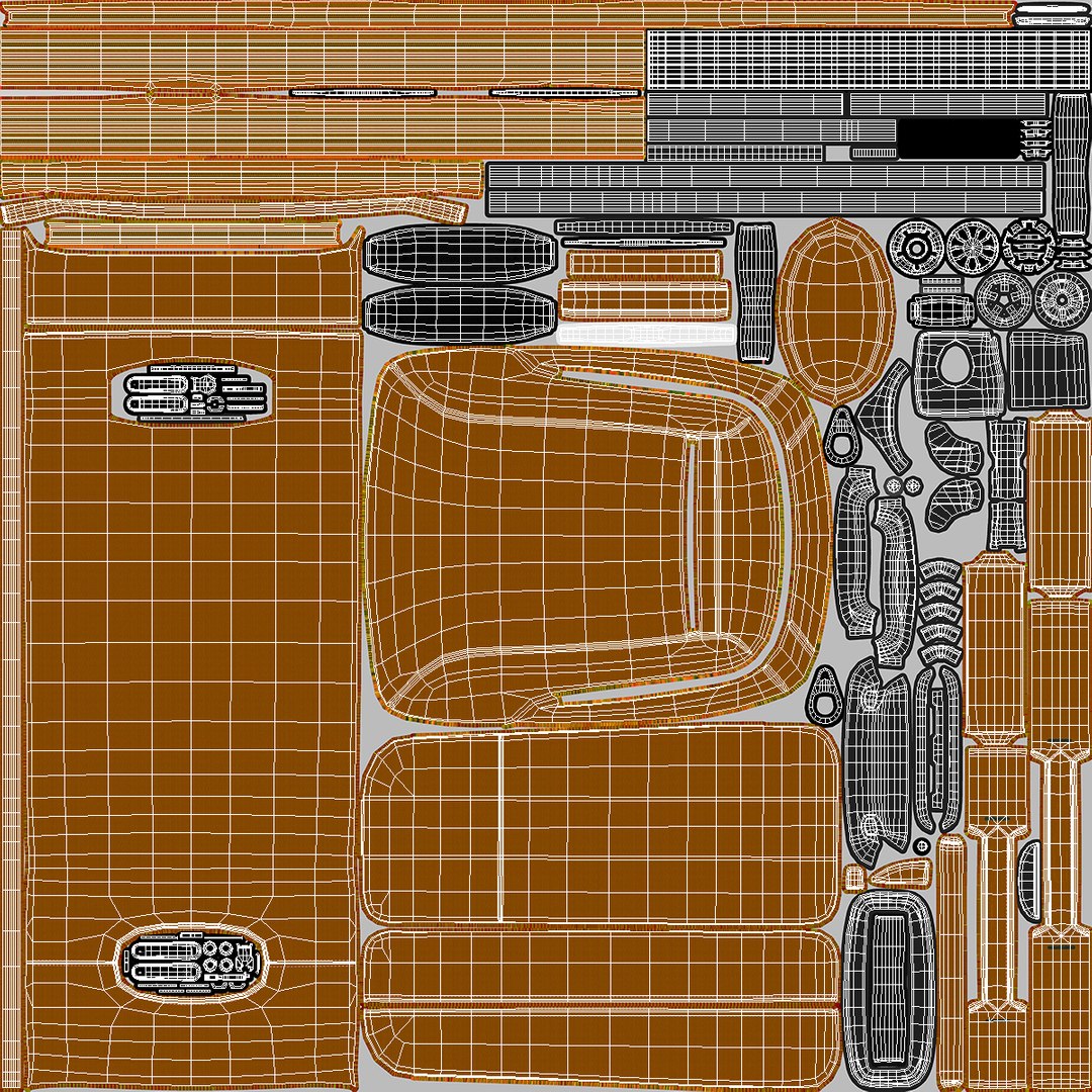 Suitcases Collection 5 3D model https://p.turbosquid.com/ts-thumb/dO/jsTDZ0/5i/suitcasescollection53dmodel077/jpg/1693455854/1920x1080/fit_q87/e665345494d5768932212483938aacd2105730d2/suitcasescollection53dmodel077.jpg