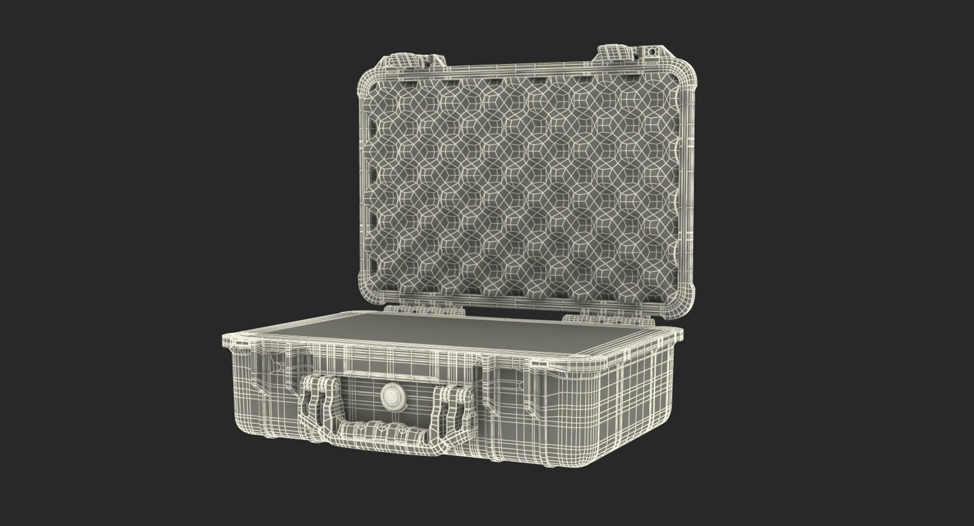 Suitcases Collection 5 3D model https://p.turbosquid.com/ts-thumb/dO/jsTDZ0/67/suitcasescollection53dmodel083/jpg/1693455877/1920x1080/fit_q87/01ad87b8b7e98ac10bb66576817dbb11b8a3a31b/suitcasescollection53dmodel083.jpg