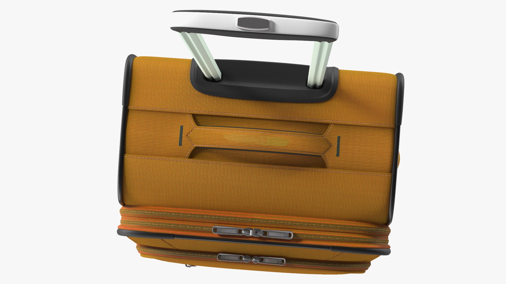 Suitcases Collection 5 3D model https://p.turbosquid.com/ts-thumb/dO/jsTDZ0/7Q/suitcasescollection53dmodel026/jpg/1693455679/1920x1080/fit_q87/823da86dc25ba5075037b4b72738bcedd6c0b4a8/suitcasescollection53dmodel026.jpg