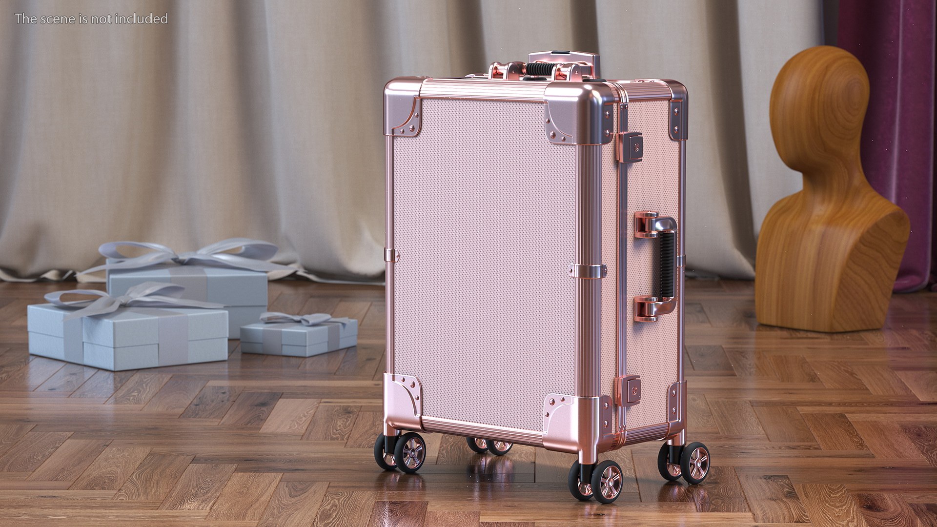Suitcases Collection 5 3D model https://p.turbosquid.com/ts-thumb/dO/jsTDZ0/8M/suitcasescollection53dmodel047/jpg/1693455748/1920x1080/fit_q87/11b918cbd1d5bc96494be852a7e11843af8f9bce/suitcasescollection53dmodel047.jpg