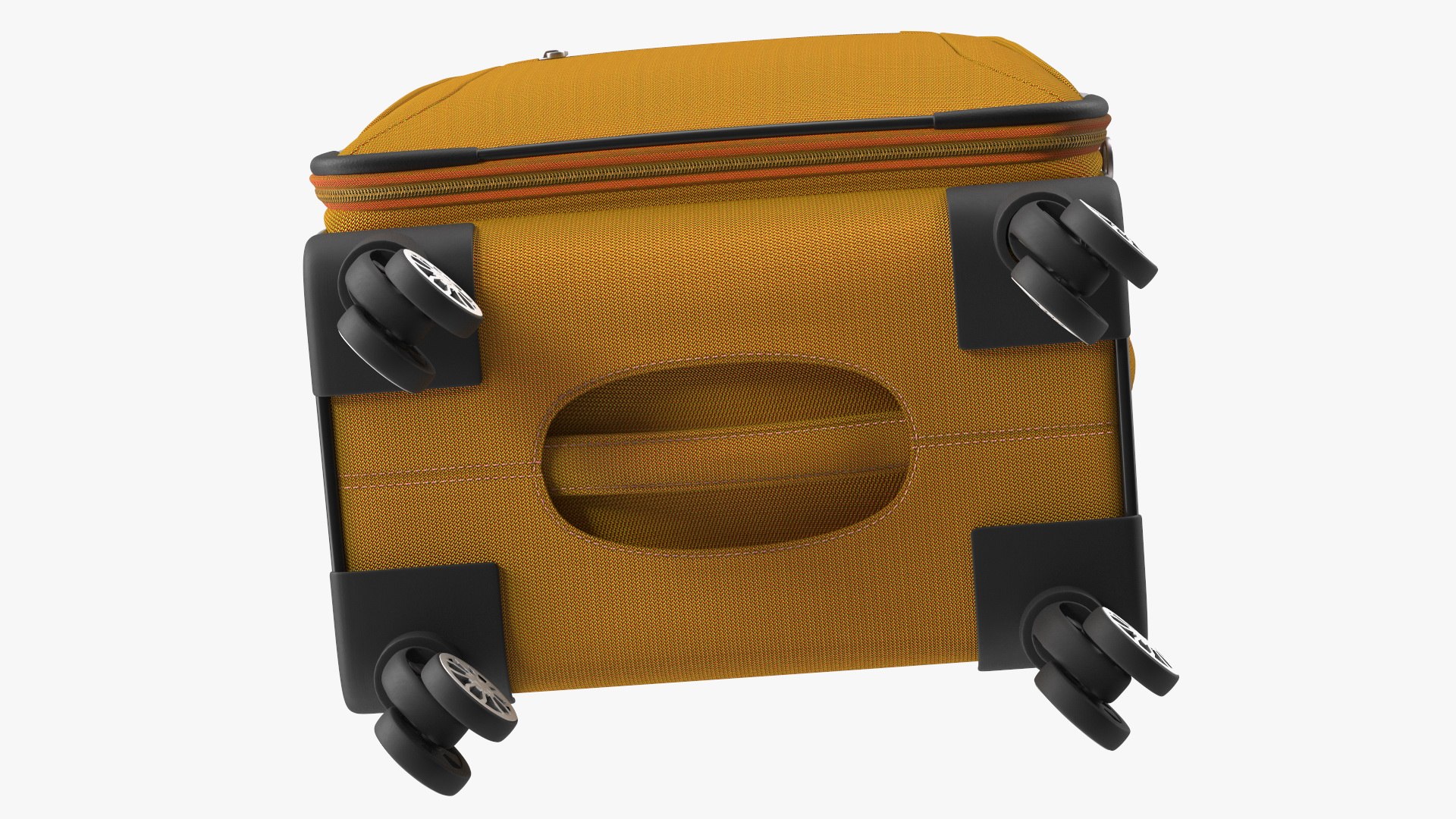 Suitcases Collection 5 3D model https://p.turbosquid.com/ts-thumb/dO/jsTDZ0/8t/suitcasescollection53dmodel027/jpg/1693455682/1920x1080/fit_q87/ccd2cce5f442d4b948d6e801f48e121e682bb651/suitcasescollection53dmodel027.jpg