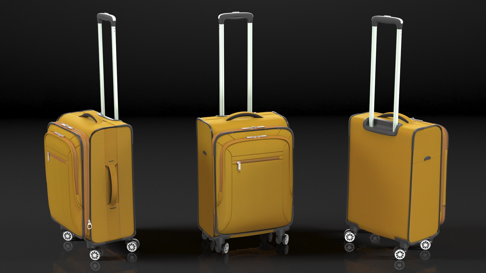 Suitcases Collection 5 3D model https://p.turbosquid.com/ts-thumb/dO/jsTDZ0/9M/suitcasescollection53dmodel022/jpg/1693455666/1920x1080/fit_q87/898d40a4f27785caeb3639f8abebad4bccc2980e/suitcasescollection53dmodel022.jpg