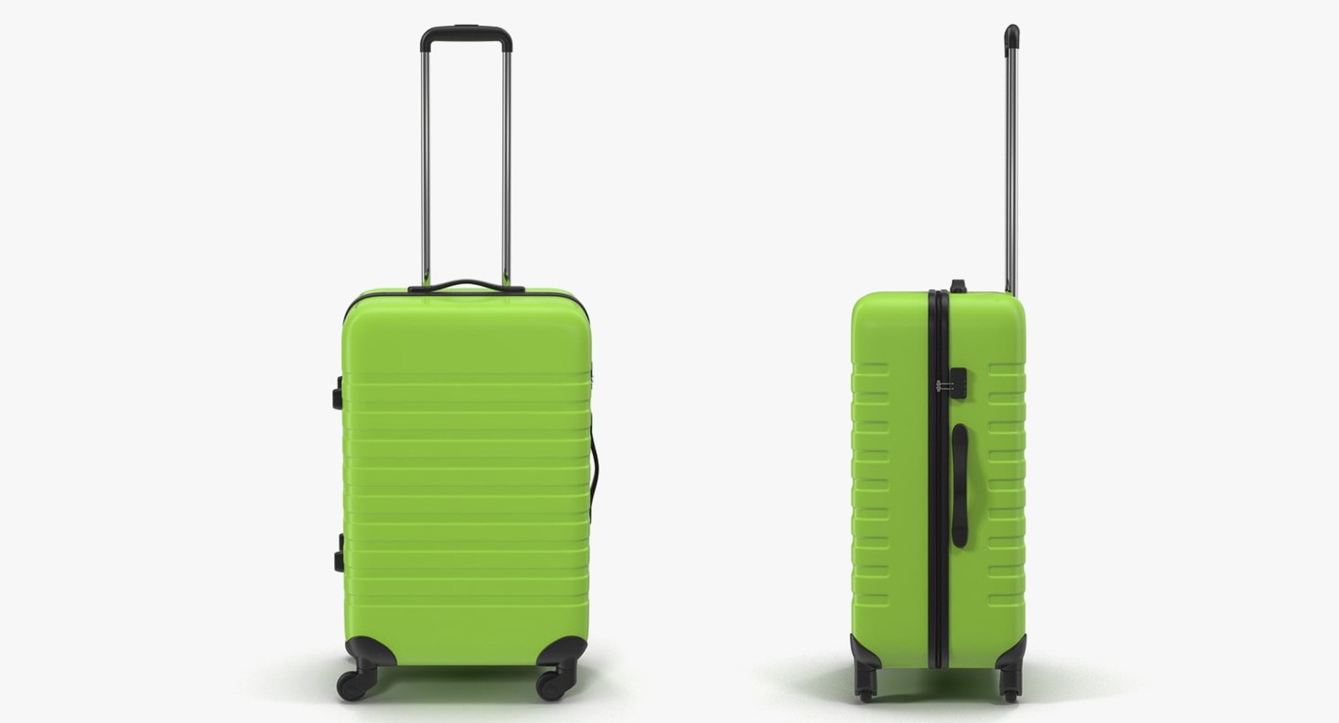 Suitcases Collection 5 3D model https://p.turbosquid.com/ts-thumb/dO/jsTDZ0/9o/suitcasescollection53dmodel072/jpg/1693455835/1920x1080/fit_q87/617fb2261777e1a41caddf32d3607611709399cf/suitcasescollection53dmodel072.jpg