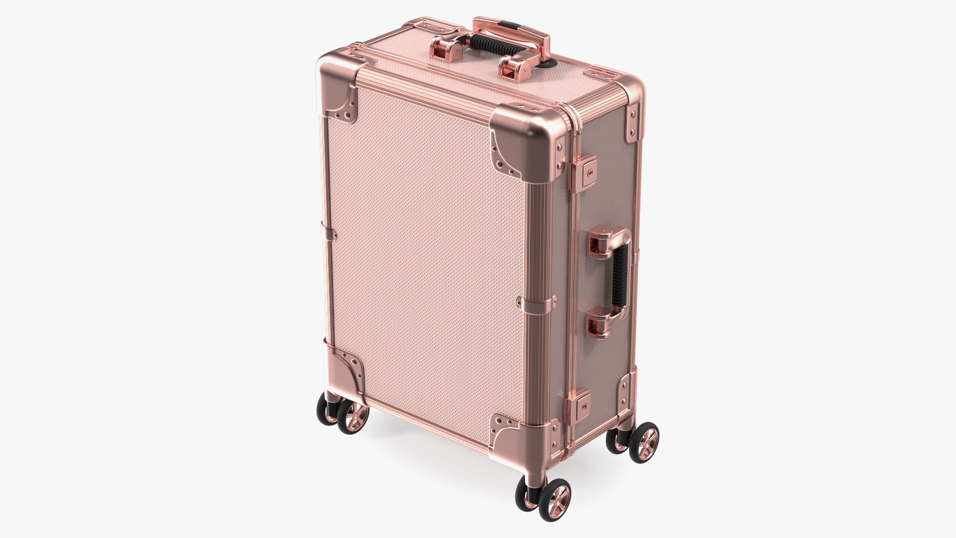 Suitcases Collection 5 3D model https://p.turbosquid.com/ts-thumb/dO/jsTDZ0/AC/suitcasescollection53dmodel053/jpg/1693455769/1920x1080/fit_q87/78f8d71393bd109021b33c30363a6b06c5ba774c/suitcasescollection53dmodel053.jpg