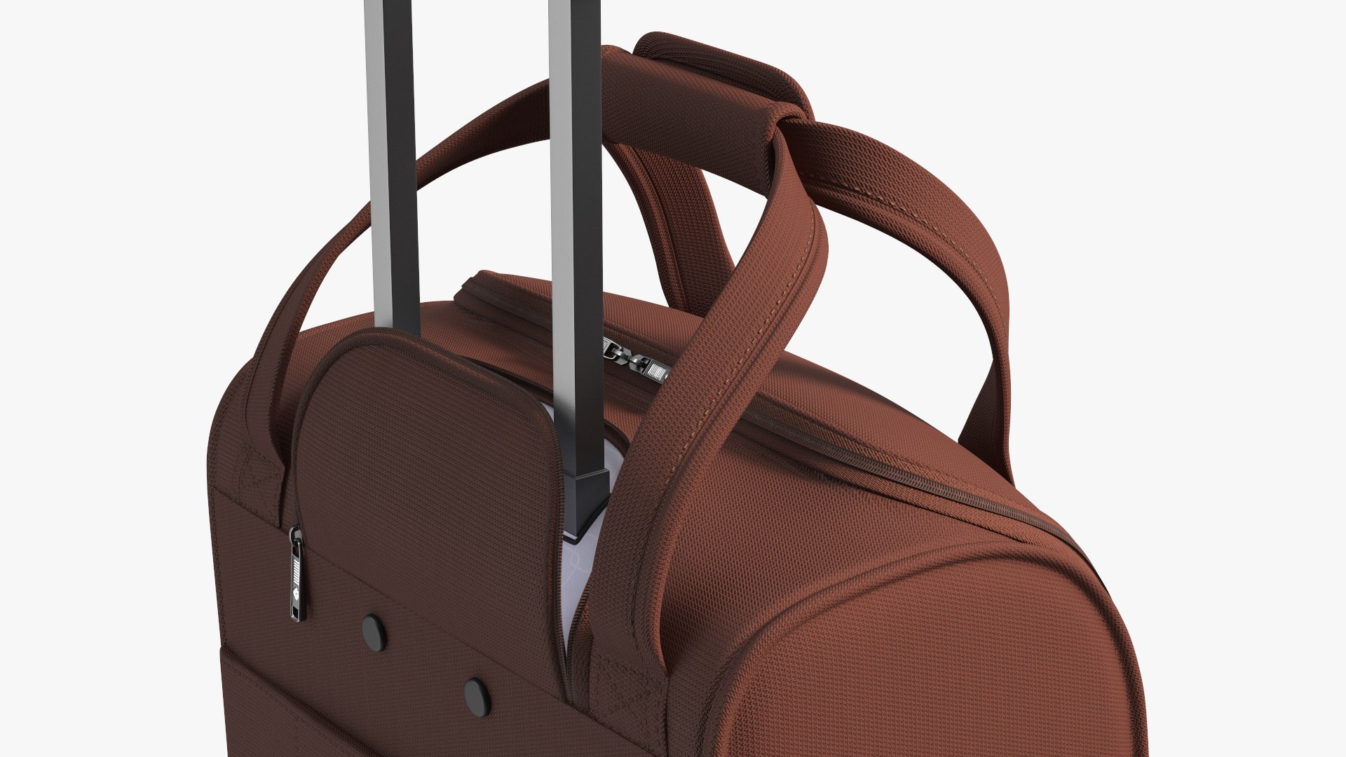 Suitcases Collection 5 3D model https://p.turbosquid.com/ts-thumb/dO/jsTDZ0/Ao/suitcasescollection53dmodel013/jpg/1693455637/1920x1080/fit_q87/e1429ad7a69b325fb039380063f64760a341c1c5/suitcasescollection53dmodel013.jpg
