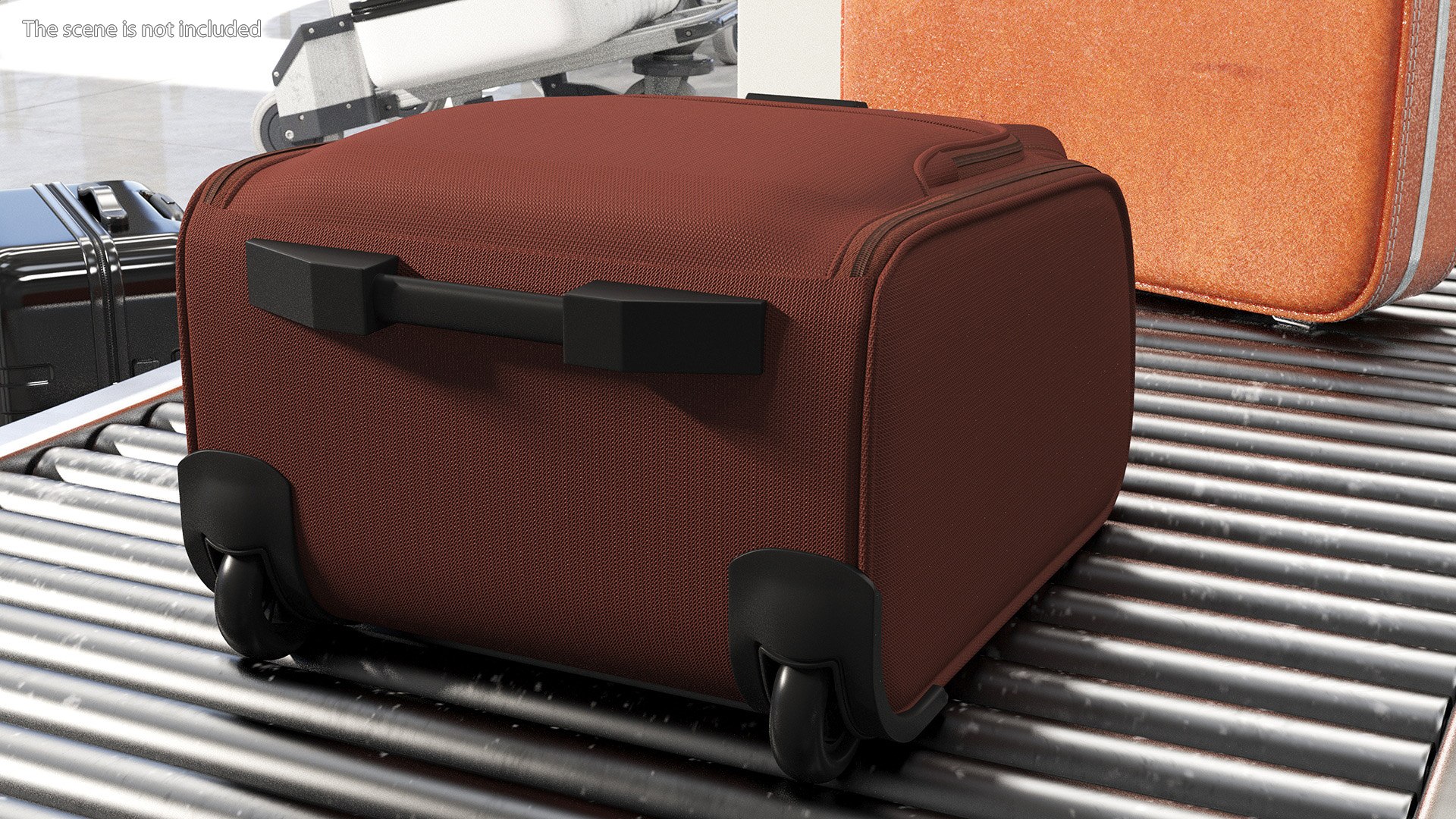 Suitcases Collection 5 3D model https://p.turbosquid.com/ts-thumb/dO/jsTDZ0/CM/suitcasescollection53dmodel006/jpg/1693455615/1920x1080/fit_q87/d79692b79481f96d05f2eedb16006e562d4d5a97/suitcasescollection53dmodel006.jpg