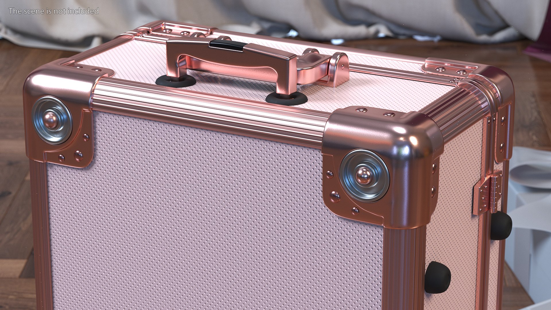 Suitcases Collection 5 3D model https://p.turbosquid.com/ts-thumb/dO/jsTDZ0/FA/suitcasescollection53dmodel049/jpg/1693455754/1920x1080/fit_q87/38faa1405b548843ffc2fe6aecb0384c33fed596/suitcasescollection53dmodel049.jpg