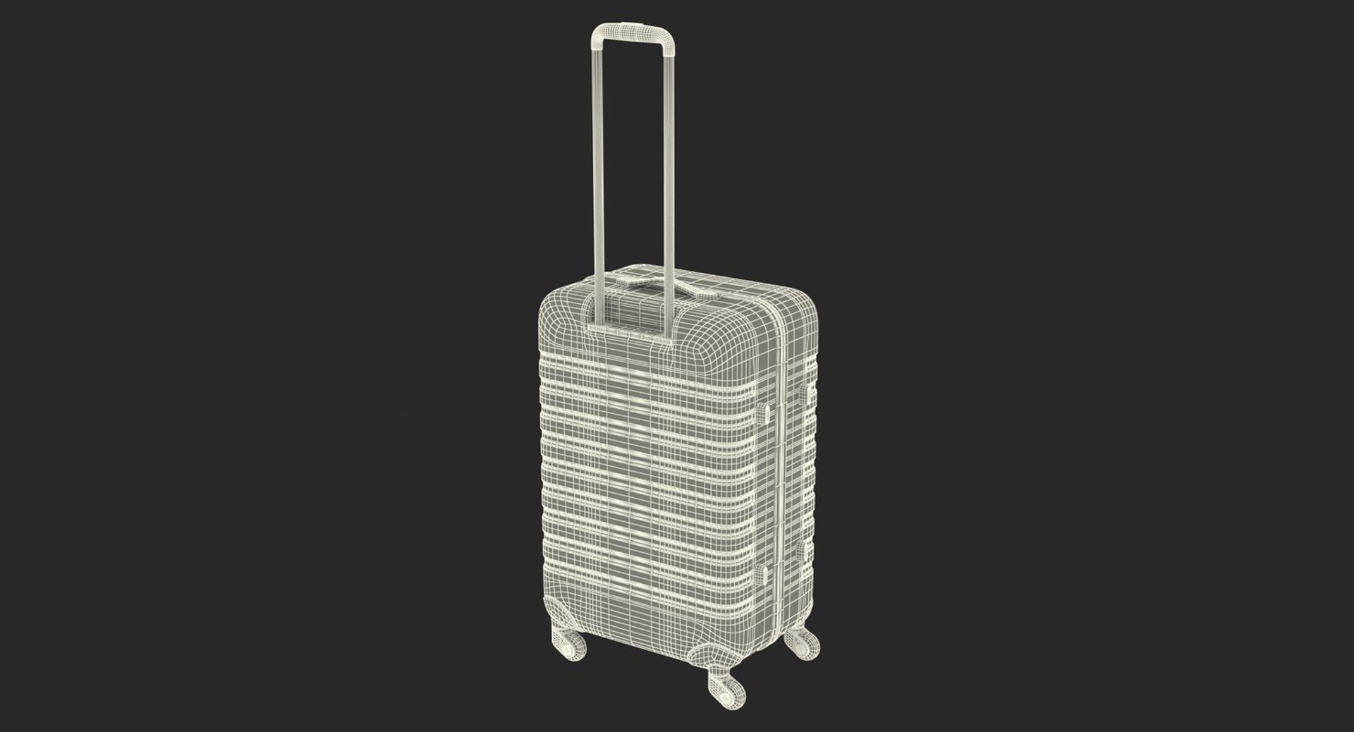 Suitcases Collection 5 3D model https://p.turbosquid.com/ts-thumb/dO/jsTDZ0/FK/suitcasescollection53dmodel085/jpg/1693455886/1920x1080/fit_q87/0905fcfb4b63bdc60fa62050eb4394cfb95b6693/suitcasescollection53dmodel085.jpg
