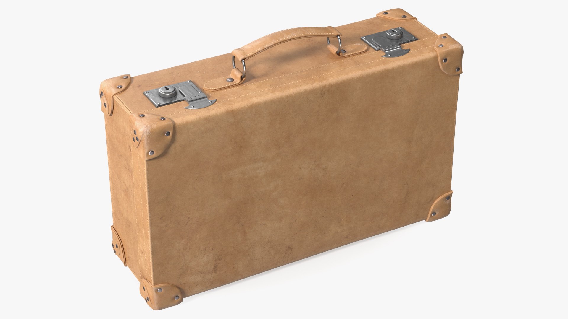 Suitcases Collection 5 3D model https://p.turbosquid.com/ts-thumb/dO/jsTDZ0/Fy/suitcasescollection53dmodel040/jpg/1693455725/1920x1080/fit_q87/6a8c5c0b4c151d58bb95774fd6ad2db589e3b6f7/suitcasescollection53dmodel040.jpg