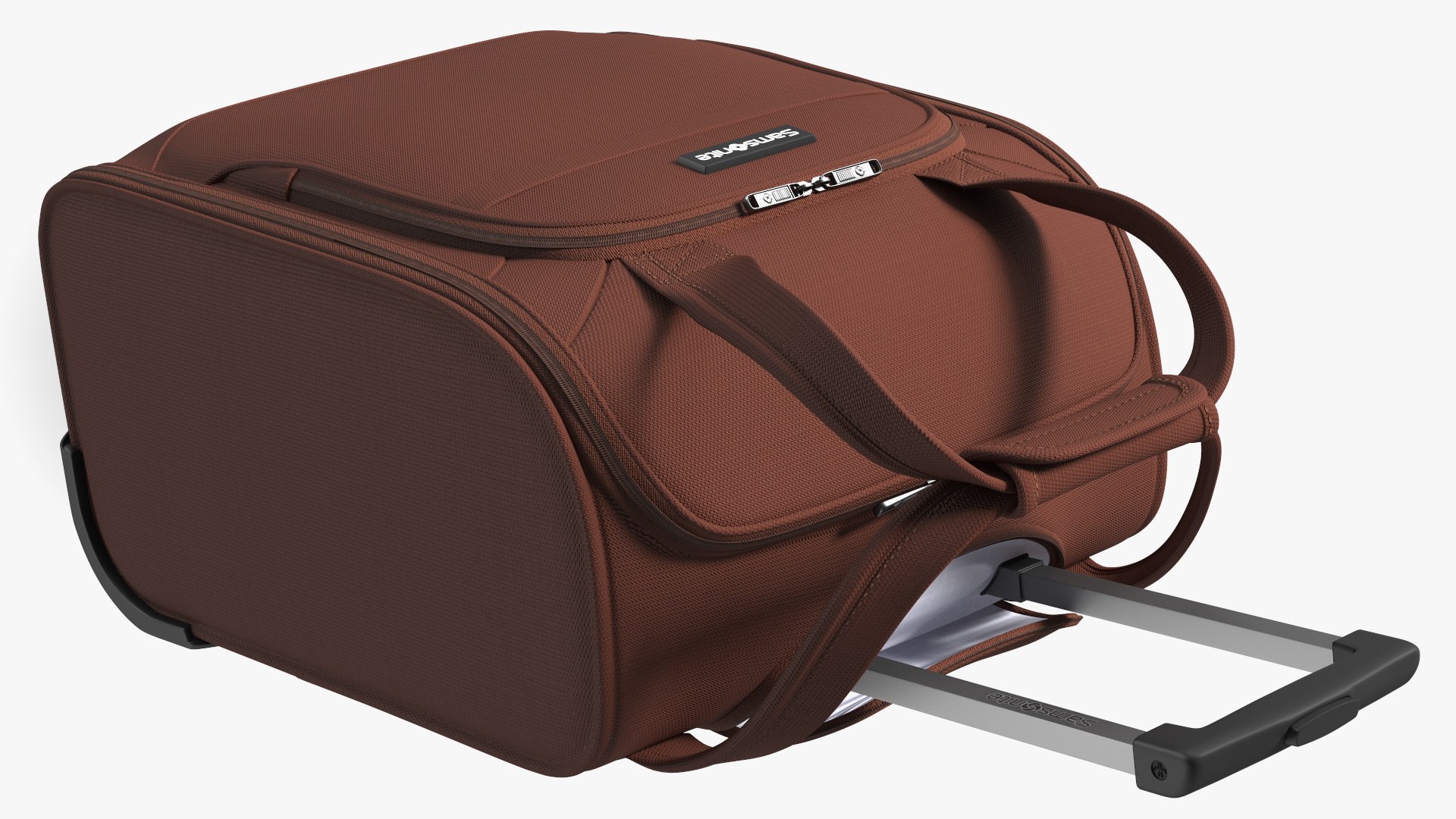 Suitcases Collection 5 3D model https://p.turbosquid.com/ts-thumb/dO/jsTDZ0/GZ/suitcasescollection53dmodel015/jpg/1693455643/1920x1080/fit_q87/6135ef86381cbdf9db9970ed0f366a9a2f148957/suitcasescollection53dmodel015.jpg