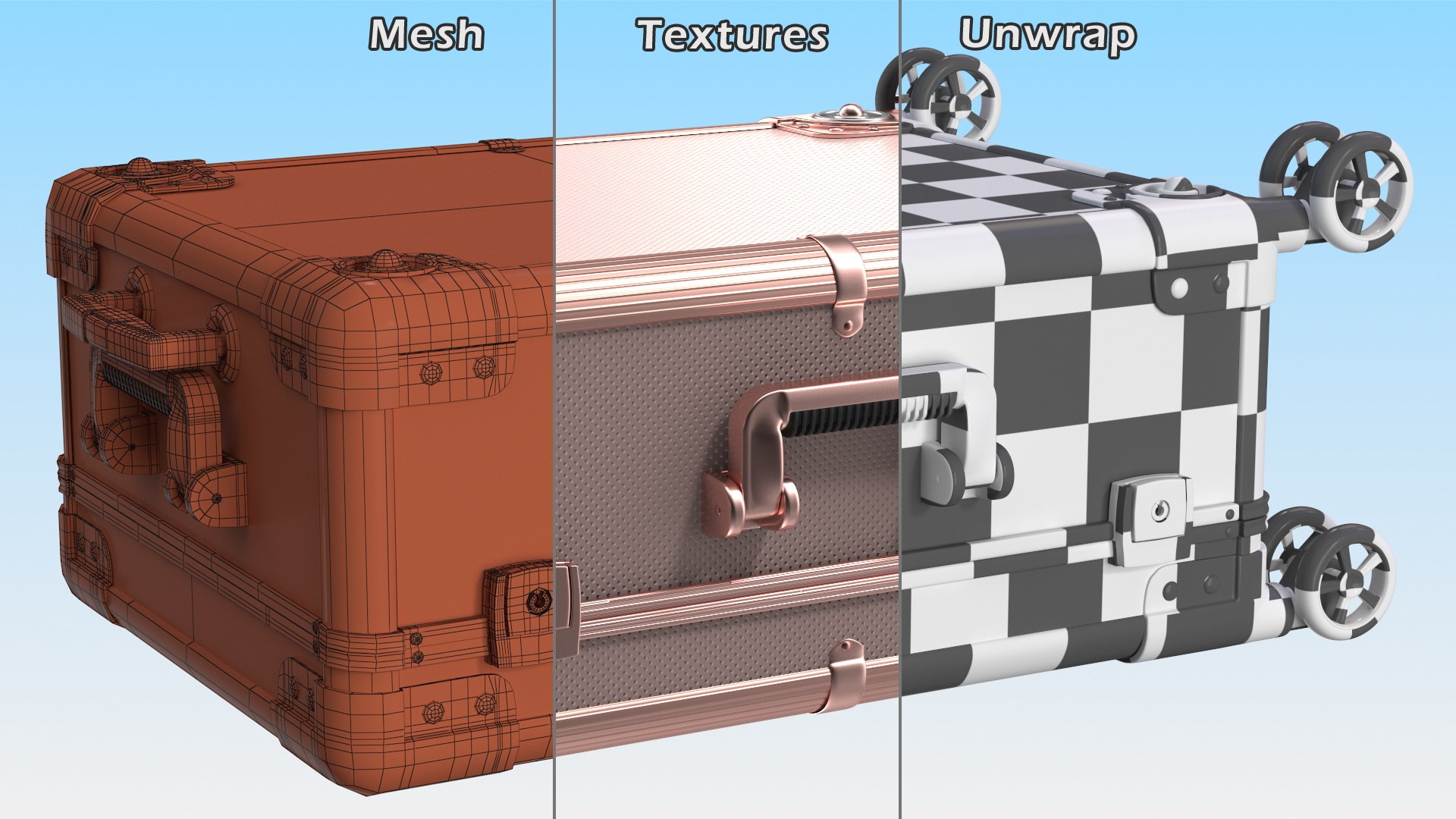 Suitcases Collection 5 3D model https://p.turbosquid.com/ts-thumb/dO/jsTDZ0/Gk/suitcasescollection53dmodel052/jpg/1693455765/1920x1080/fit_q87/0342178173a62902583ff7599002ec39081faeaa/suitcasescollection53dmodel052.jpg
