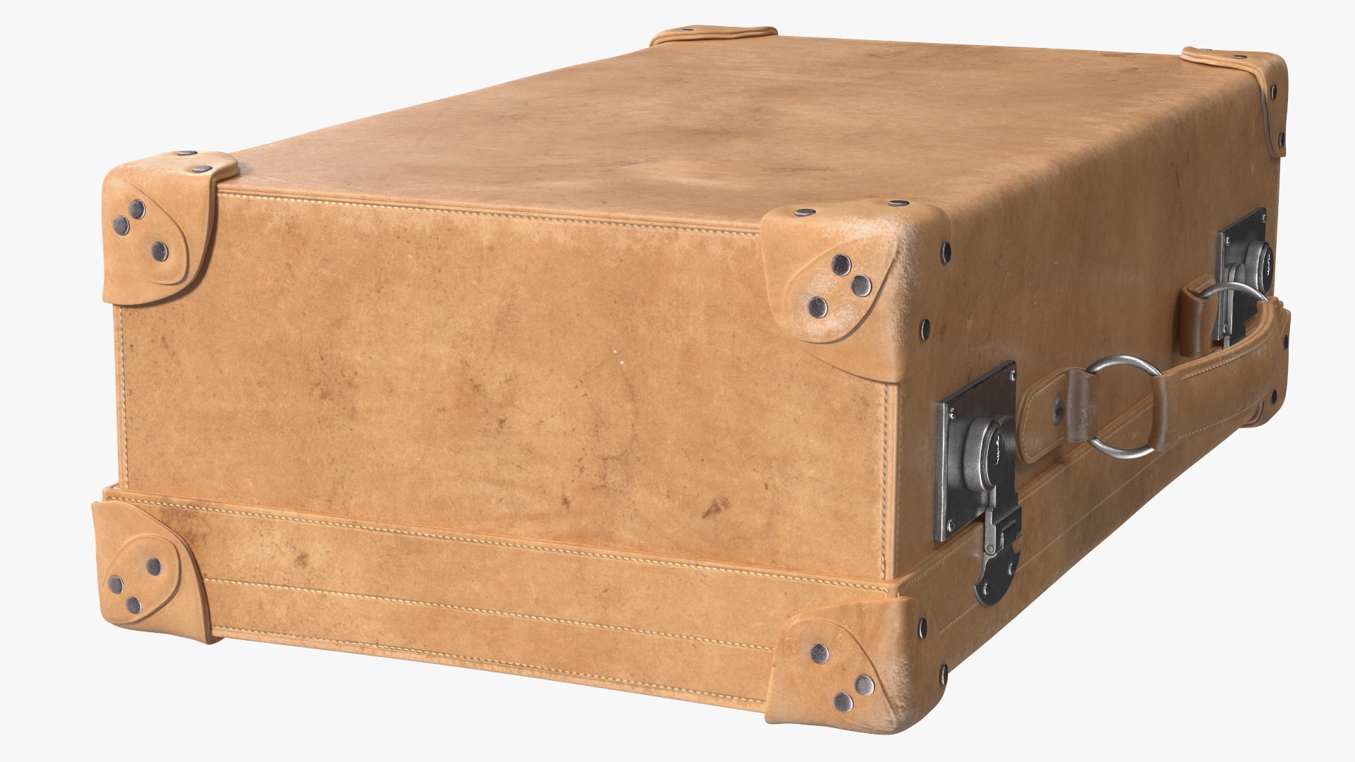 Suitcases Collection 5 3D model https://p.turbosquid.com/ts-thumb/dO/jsTDZ0/Gv/suitcasescollection53dmodel044/jpg/1693455738/1920x1080/fit_q87/144039f39d045e50aabf3febfc1b21701facc7d5/suitcasescollection53dmodel044.jpg