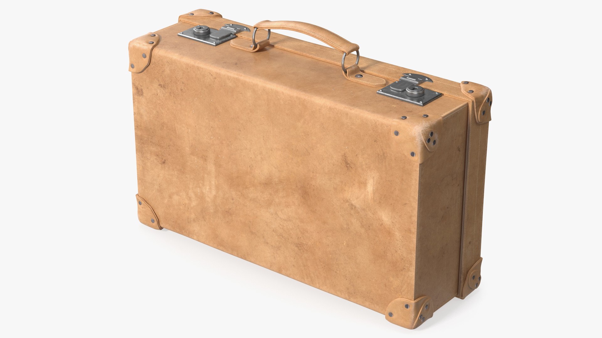 Suitcases Collection 5 3D model https://p.turbosquid.com/ts-thumb/dO/jsTDZ0/H3/suitcasescollection53dmodel042/jpg/1693455731/1920x1080/fit_q87/b08ab6fded06de53694ce41af4d54787aaf2df5f/suitcasescollection53dmodel042.jpg
