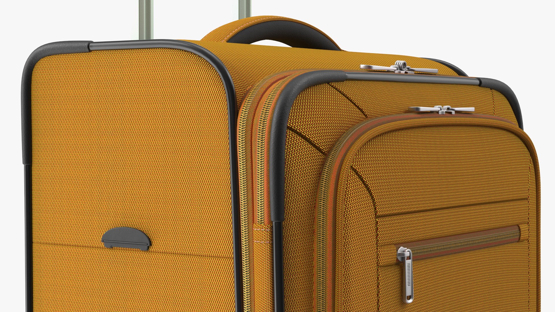 Suitcases Collection 5 3D model https://p.turbosquid.com/ts-thumb/dO/jsTDZ0/H5/suitcasescollection53dmodel029/jpg/1693455690/1920x1080/fit_q87/8496611bf51131dc391d436245b533accf97fb2b/suitcasescollection53dmodel029.jpg