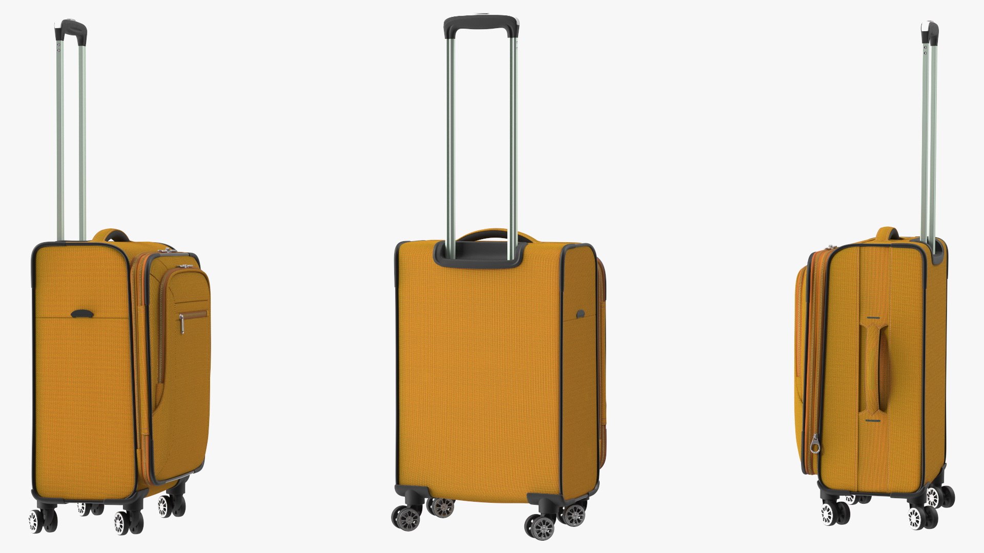 Suitcases Collection 5 3D model https://p.turbosquid.com/ts-thumb/dO/jsTDZ0/HD/suitcasescollection53dmodel025/jpg/1693455676/1920x1080/fit_q87/1f304ae9ccd1148c476e7f50e575972f1f4bbced/suitcasescollection53dmodel025.jpg