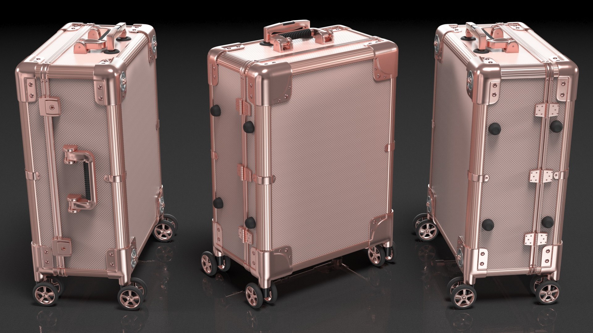 Suitcases Collection 5 3D model https://p.turbosquid.com/ts-thumb/dO/jsTDZ0/HS/suitcasescollection53dmodel051/jpg/1693455762/1920x1080/fit_q87/86f6fb5d2f872fb7215710817e3ec5ae1695b7fd/suitcasescollection53dmodel051.jpg