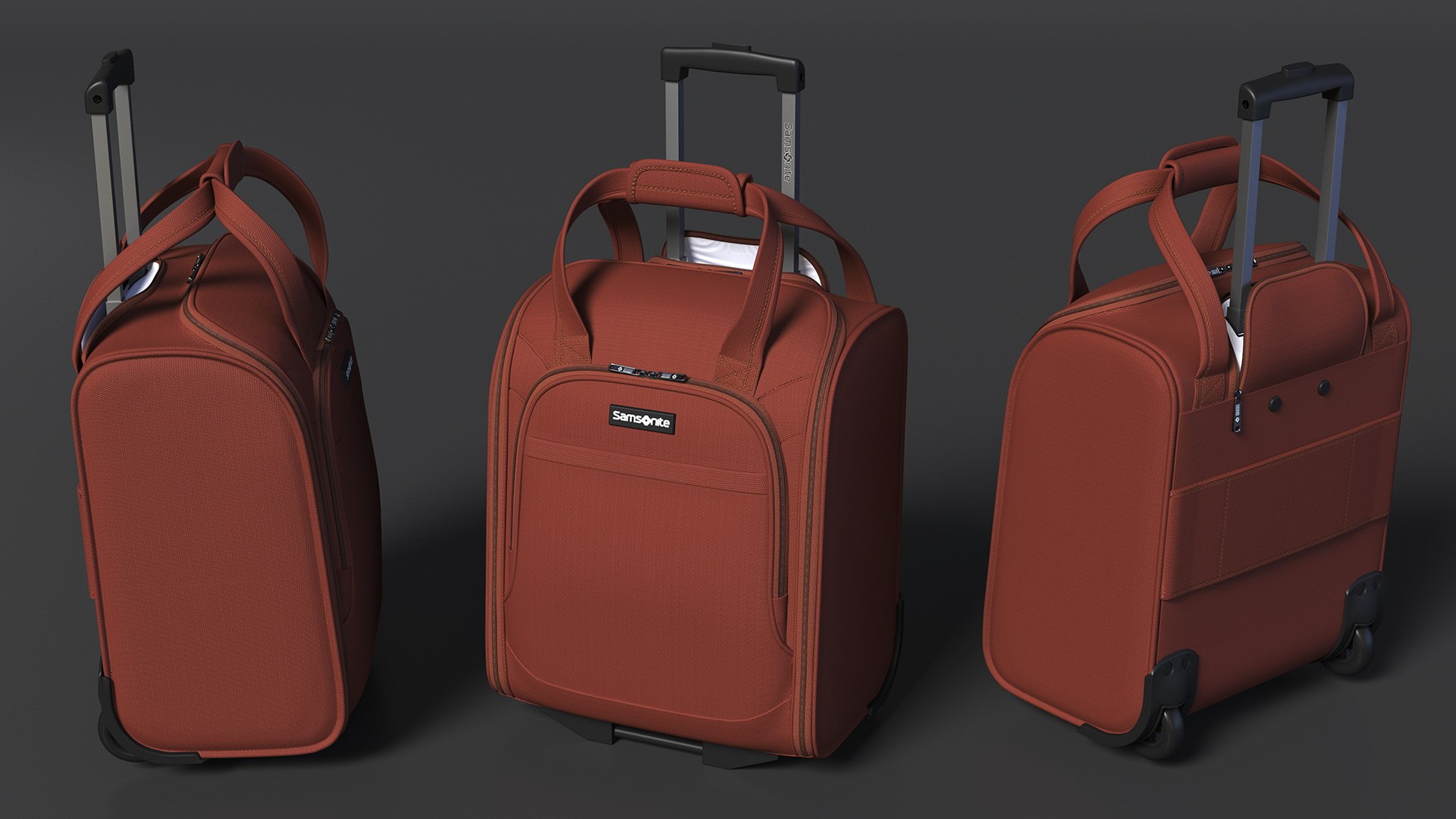 Suitcases Collection 5 3D model https://p.turbosquid.com/ts-thumb/dO/jsTDZ0/JI/suitcasescollection53dmodel007/jpg/1693455619/1920x1080/fit_q87/85170188b4ecbeae310a539249845356e12de98d/suitcasescollection53dmodel007.jpg