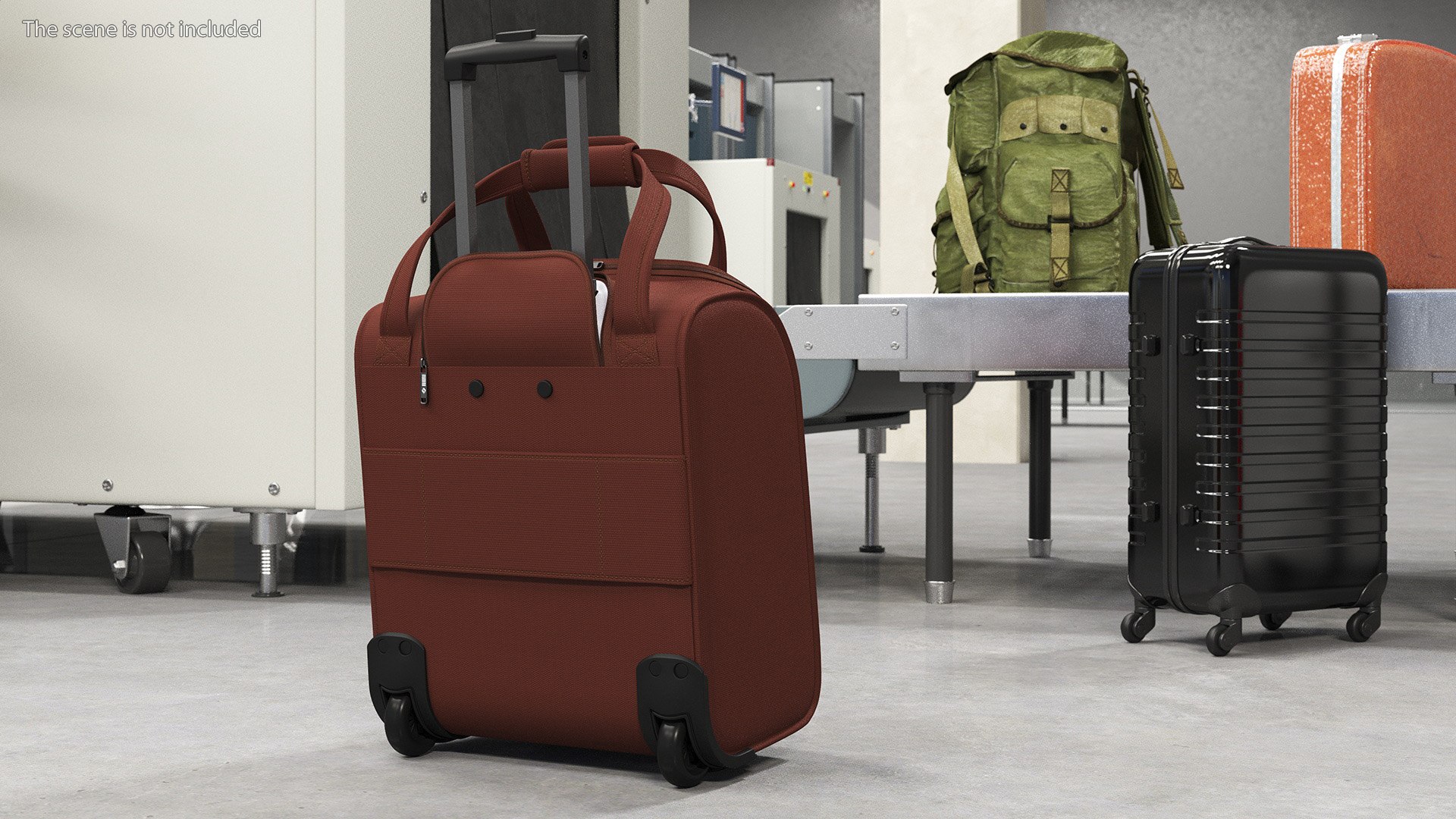 Suitcases Collection 5 3D model https://p.turbosquid.com/ts-thumb/dO/jsTDZ0/MZ/suitcasescollection53dmodel004/jpg/1693455608/1920x1080/fit_q87/71181b6bc7bd30d805561c5970c847ae32790ac7/suitcasescollection53dmodel004.jpg