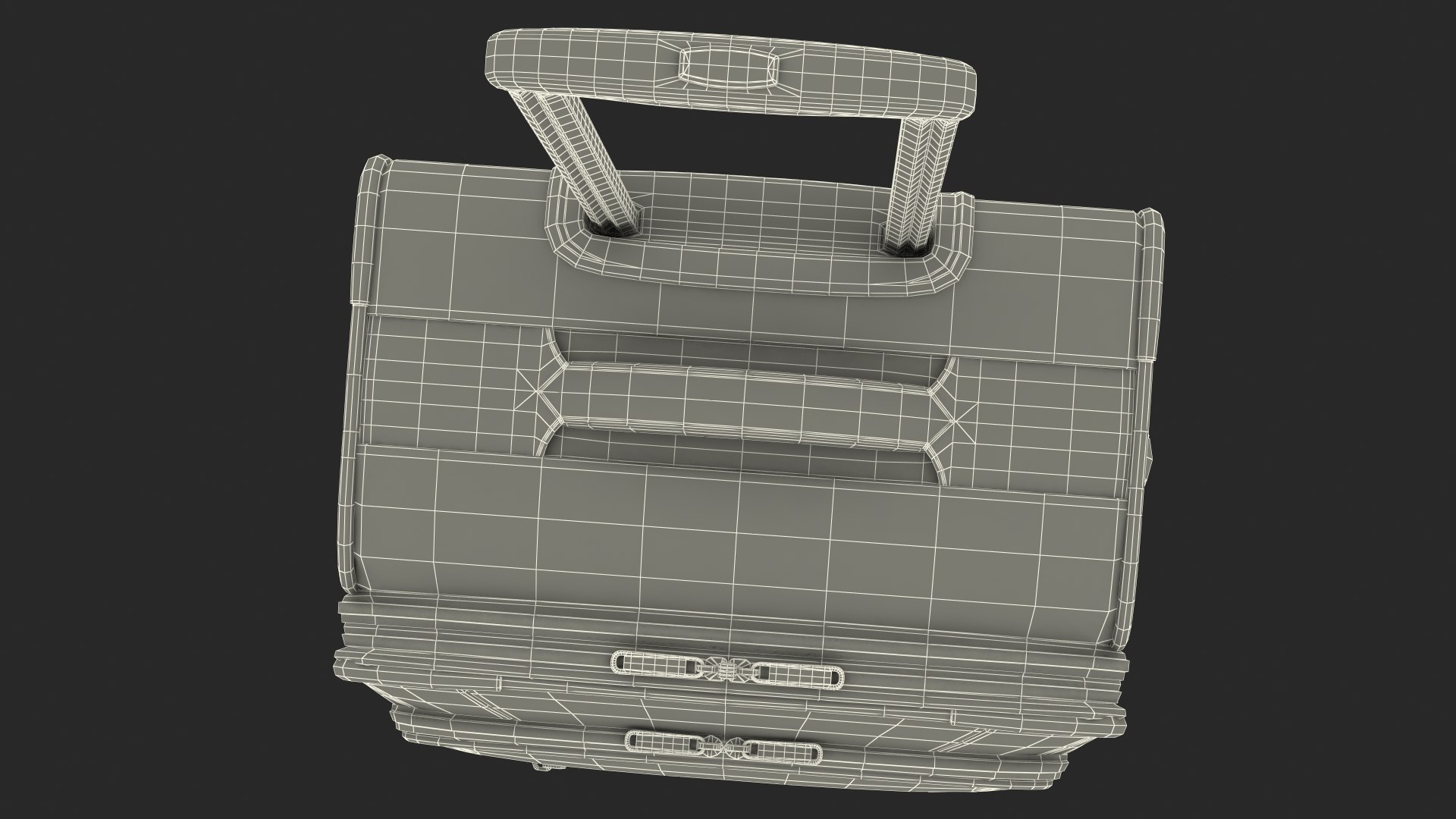 Suitcases Collection 5 3D model https://p.turbosquid.com/ts-thumb/dO/jsTDZ0/OR/suitcasescollection53dmodel080/jpg/1693455865/1920x1080/fit_q87/832d80a46fe3027b13a6c3f8cdd083f5bbad198a/suitcasescollection53dmodel080.jpg