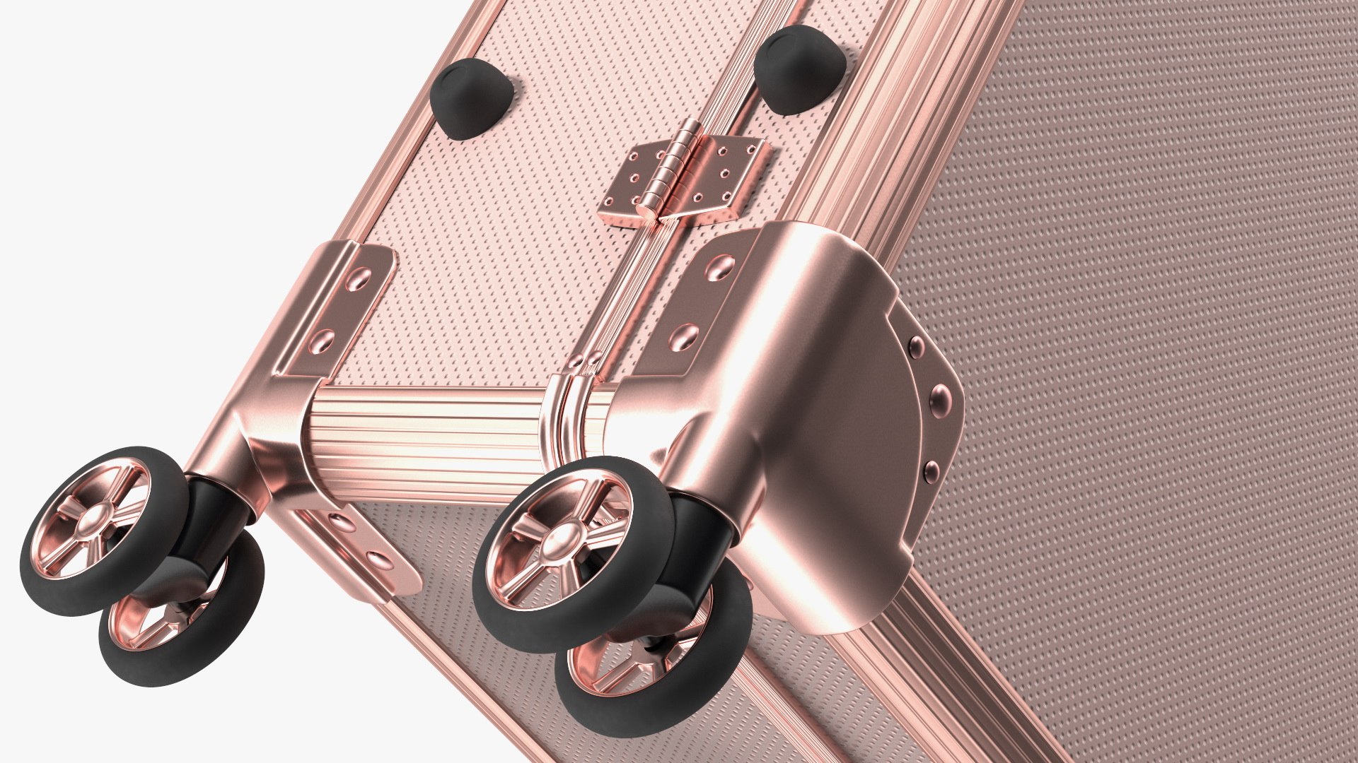Suitcases Collection 5 3D model https://p.turbosquid.com/ts-thumb/dO/jsTDZ0/OX/suitcasescollection53dmodel059/jpg/1693455790/1920x1080/fit_q87/c4f21492de1bb51143bce525b55e471ddbb2dab5/suitcasescollection53dmodel059.jpg