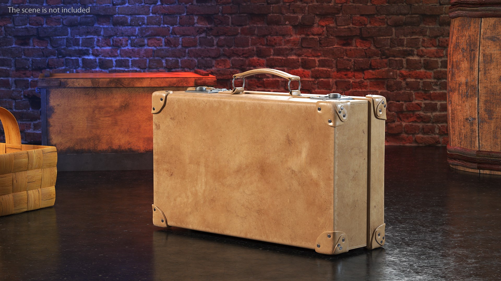 Suitcases Collection 5 3D model https://p.turbosquid.com/ts-thumb/dO/jsTDZ0/PK/suitcasescollection53dmodel033/jpg/1693455702/1920x1080/fit_q87/bb8c0742a48b0039fe99b755b770da57e2418c2e/suitcasescollection53dmodel033.jpg