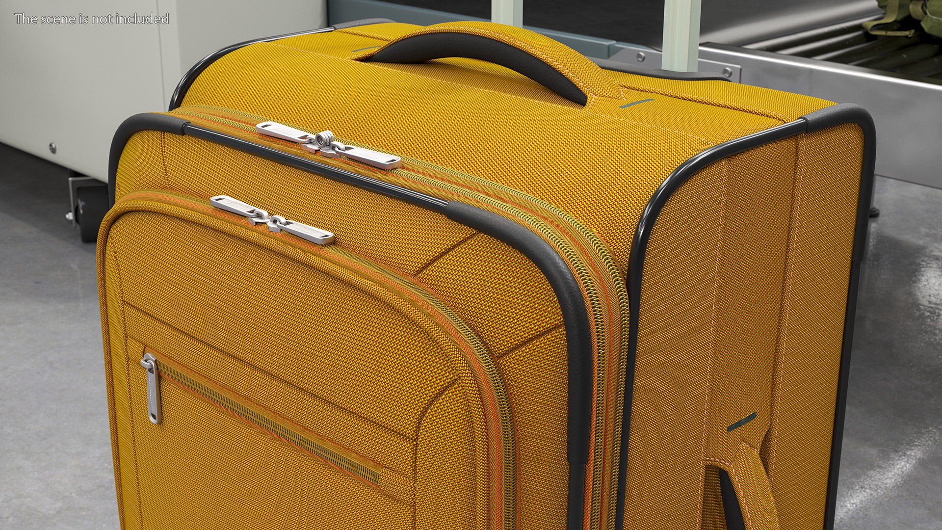 Suitcases Collection 5 3D model https://p.turbosquid.com/ts-thumb/dO/jsTDZ0/Qi/suitcasescollection53dmodel019/jpg/1693455656/1920x1080/fit_q87/34b01e360caf84c5b1c7ce832668668c8bf913e5/suitcasescollection53dmodel019.jpg