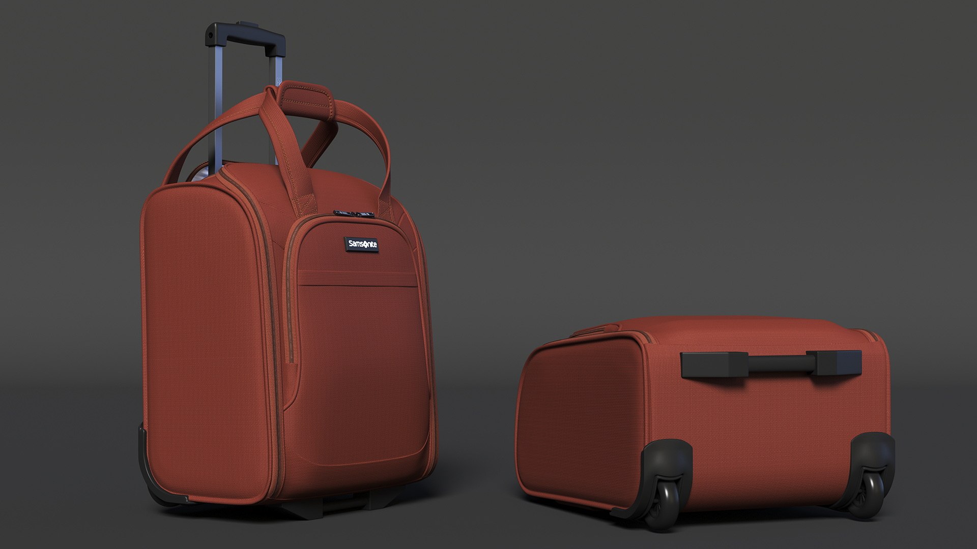 Suitcases Collection 5 3D model https://p.turbosquid.com/ts-thumb/dO/jsTDZ0/RX/suitcasescollection53dmodel008/jpg/1693455622/1920x1080/fit_q87/fe4fc160a5256f7cd4289b85ee974b8e7f17a4ca/suitcasescollection53dmodel008.jpg