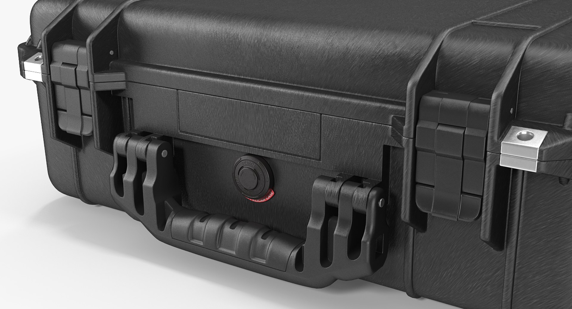 Suitcases Collection 5 3D model https://p.turbosquid.com/ts-thumb/dO/jsTDZ0/Rs/suitcasescollection53dmodel066/jpg/1693455814/1920x1080/fit_q87/9c88df746a81dc19794fee1d39d6d5cec50fab2c/suitcasescollection53dmodel066.jpg