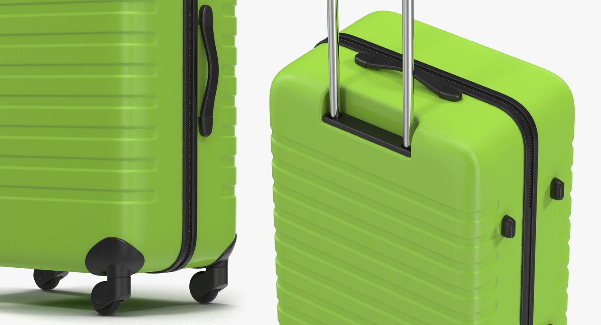 Suitcases Collection 5 3D model https://p.turbosquid.com/ts-thumb/dO/jsTDZ0/SD/suitcasescollection53dmodel074/jpg/1693455842/1920x1080/fit_q87/68551284a1b80e3f2f61c965f90bf068e1b4ac29/suitcasescollection53dmodel074.jpg