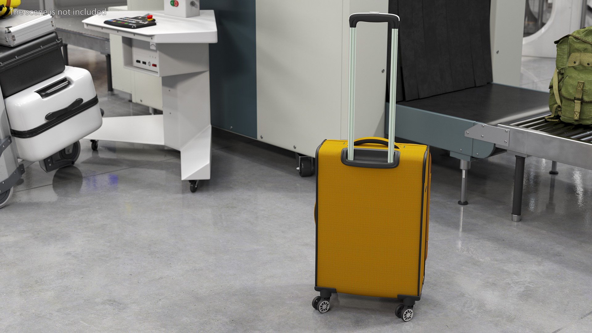 Suitcases Collection 5 3D model https://p.turbosquid.com/ts-thumb/dO/jsTDZ0/TE/suitcasescollection53dmodel018/jpg/1693455653/1920x1080/fit_q87/42d7b393a335825c5ac7508dea46d8adc8852718/suitcasescollection53dmodel018.jpg