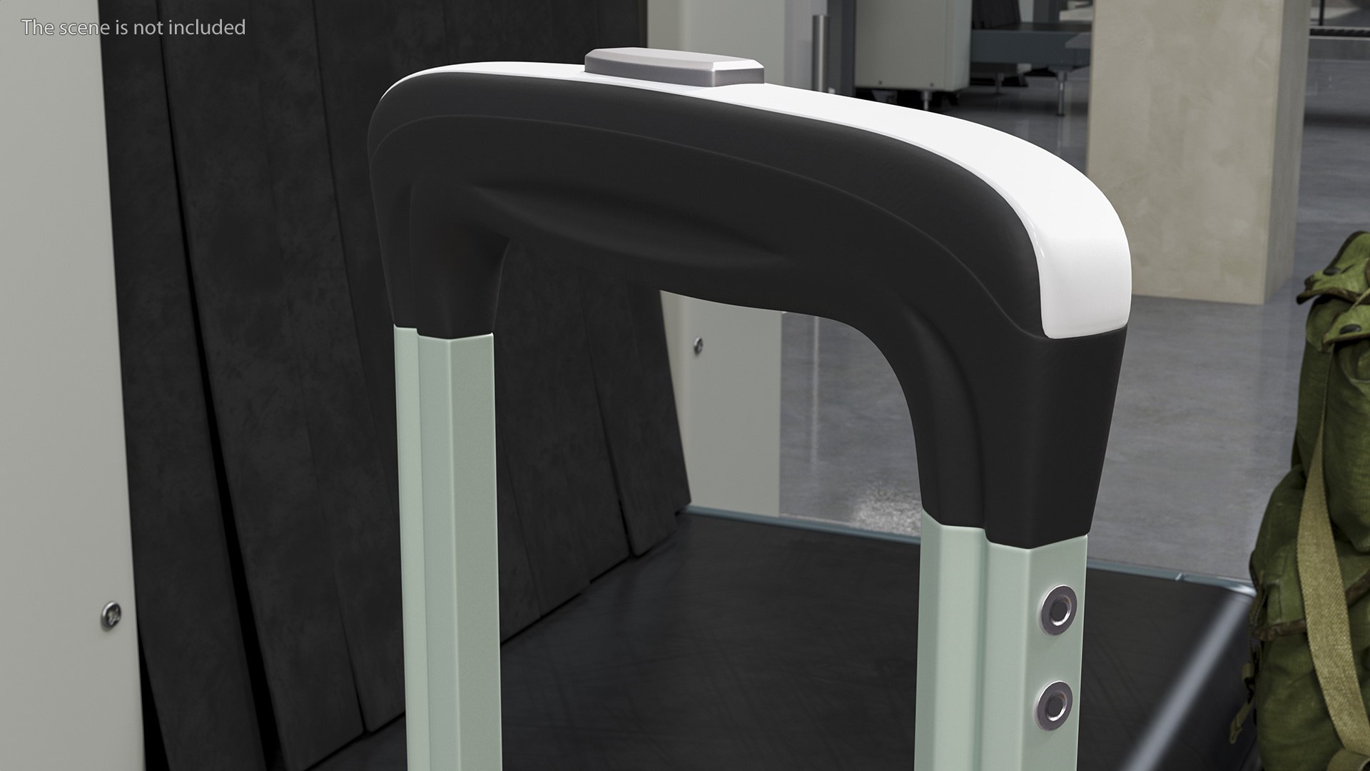 Suitcases Collection 5 3D model https://p.turbosquid.com/ts-thumb/dO/jsTDZ0/TV/suitcasescollection53dmodel021/jpg/1693455663/1920x1080/fit_q87/bf49c655ffbc38486f7c242742dbe247deda0475/suitcasescollection53dmodel021.jpg
