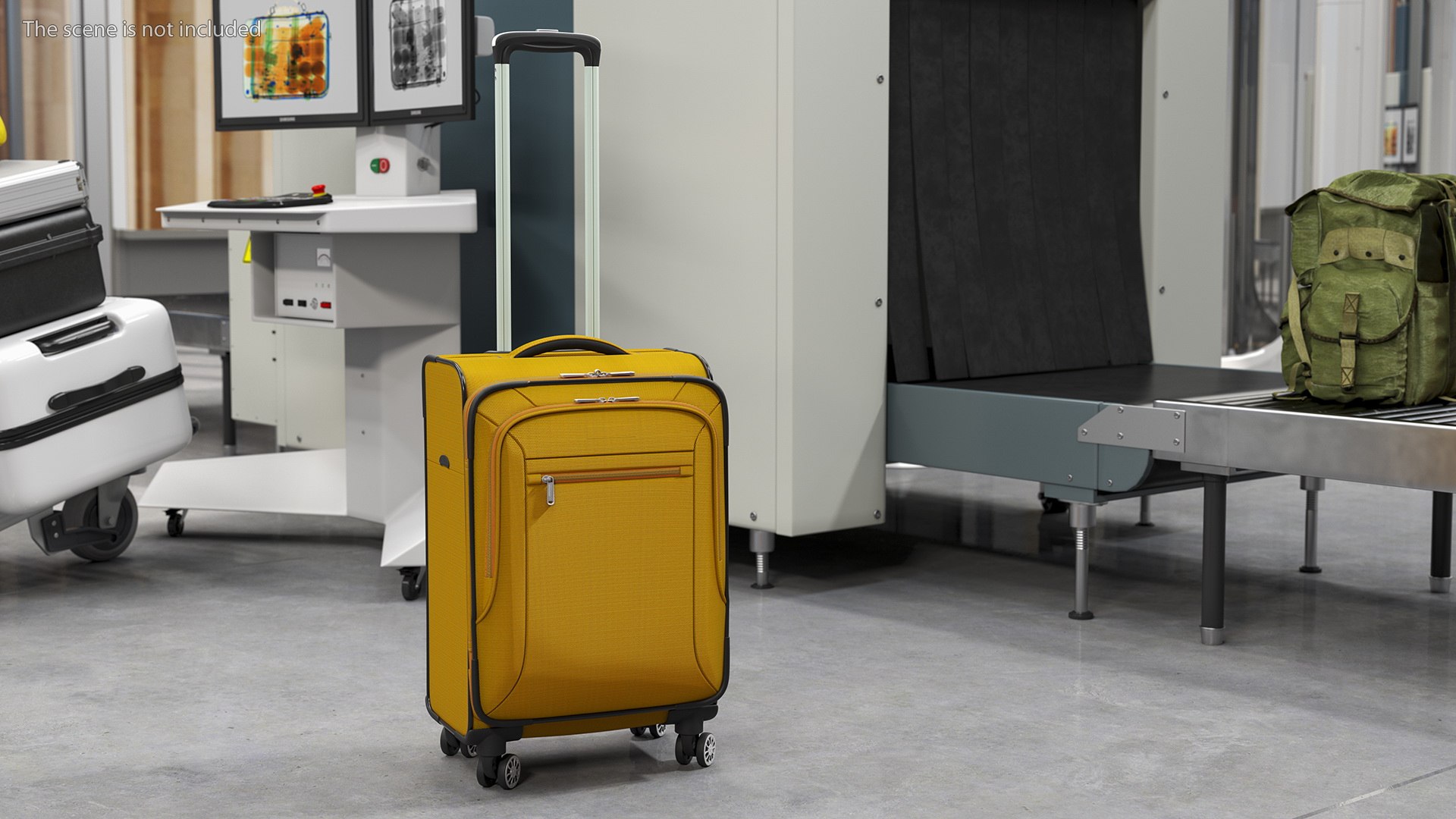 Suitcases Collection 5 3D model https://p.turbosquid.com/ts-thumb/dO/jsTDZ0/U5/suitcasescollection53dmodel017/jpg/1693455650/1920x1080/fit_q87/d24957389098180de01cdeb0577820e8a72c8953/suitcasescollection53dmodel017.jpg