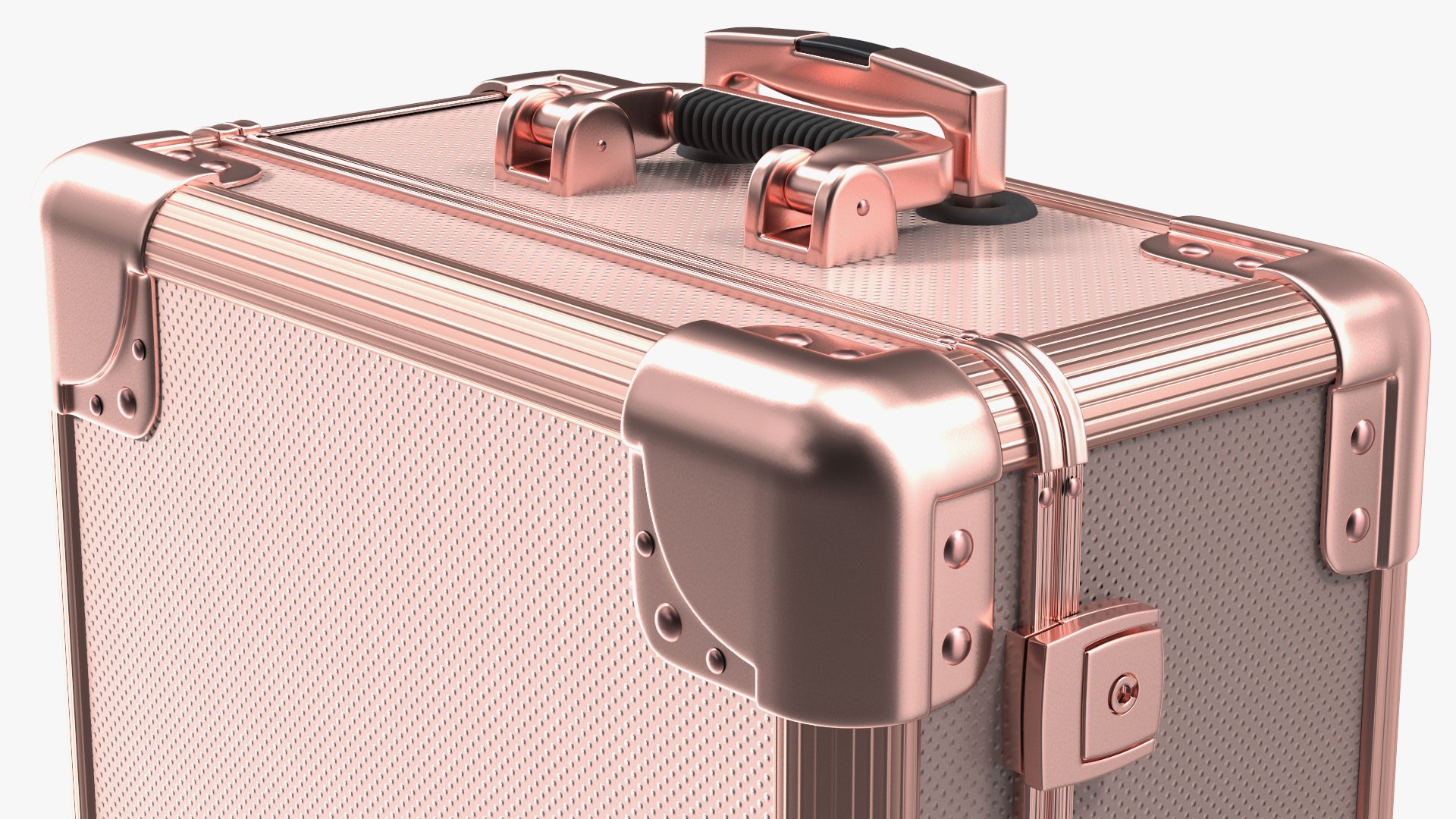 Suitcases Collection 5 3D model https://p.turbosquid.com/ts-thumb/dO/jsTDZ0/Ue/suitcasescollection53dmodel057/jpg/1693455783/1920x1080/fit_q87/294ed999677b5591d19421ba1765b599018a0476/suitcasescollection53dmodel057.jpg