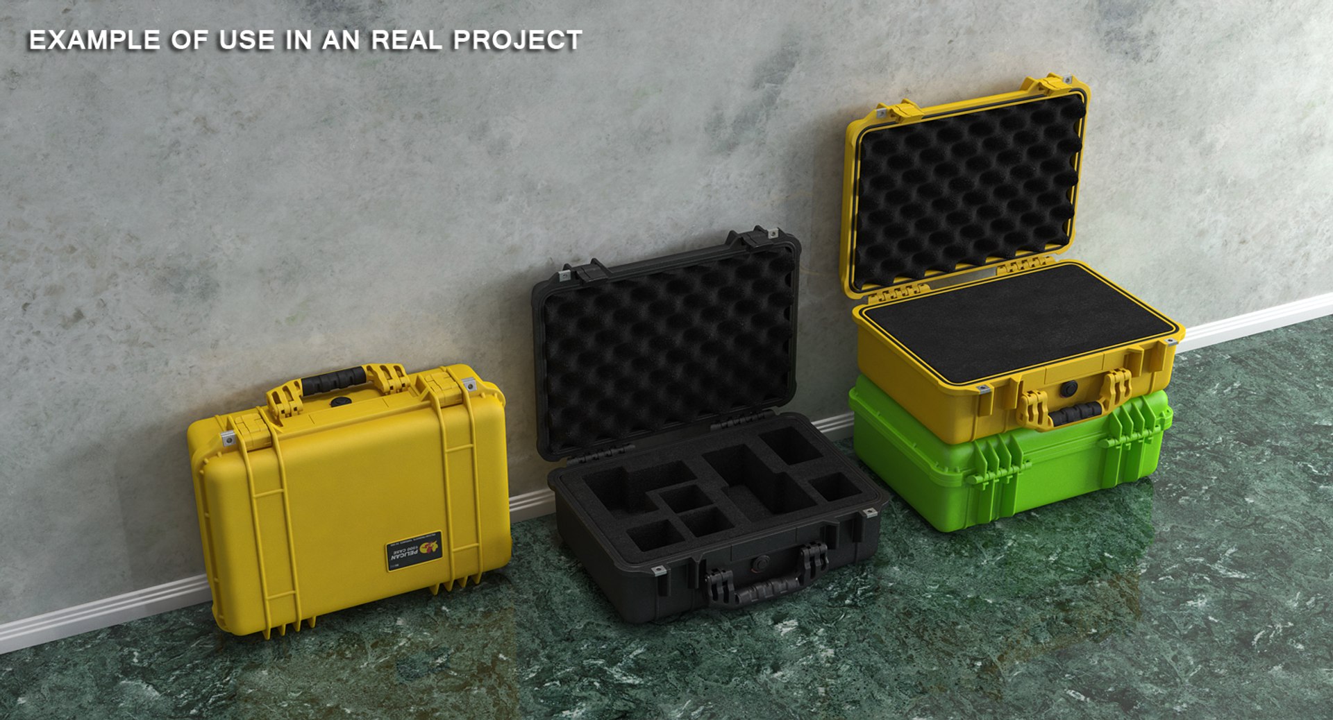 Suitcases Collection 5 3D model https://p.turbosquid.com/ts-thumb/dO/jsTDZ0/Vl/suitcasescollection53dmodel060/jpg/1693455794/1920x1080/fit_q87/ac7f16f0c31f69a121fbb22fff0e8157fbea3db0/suitcasescollection53dmodel060.jpg