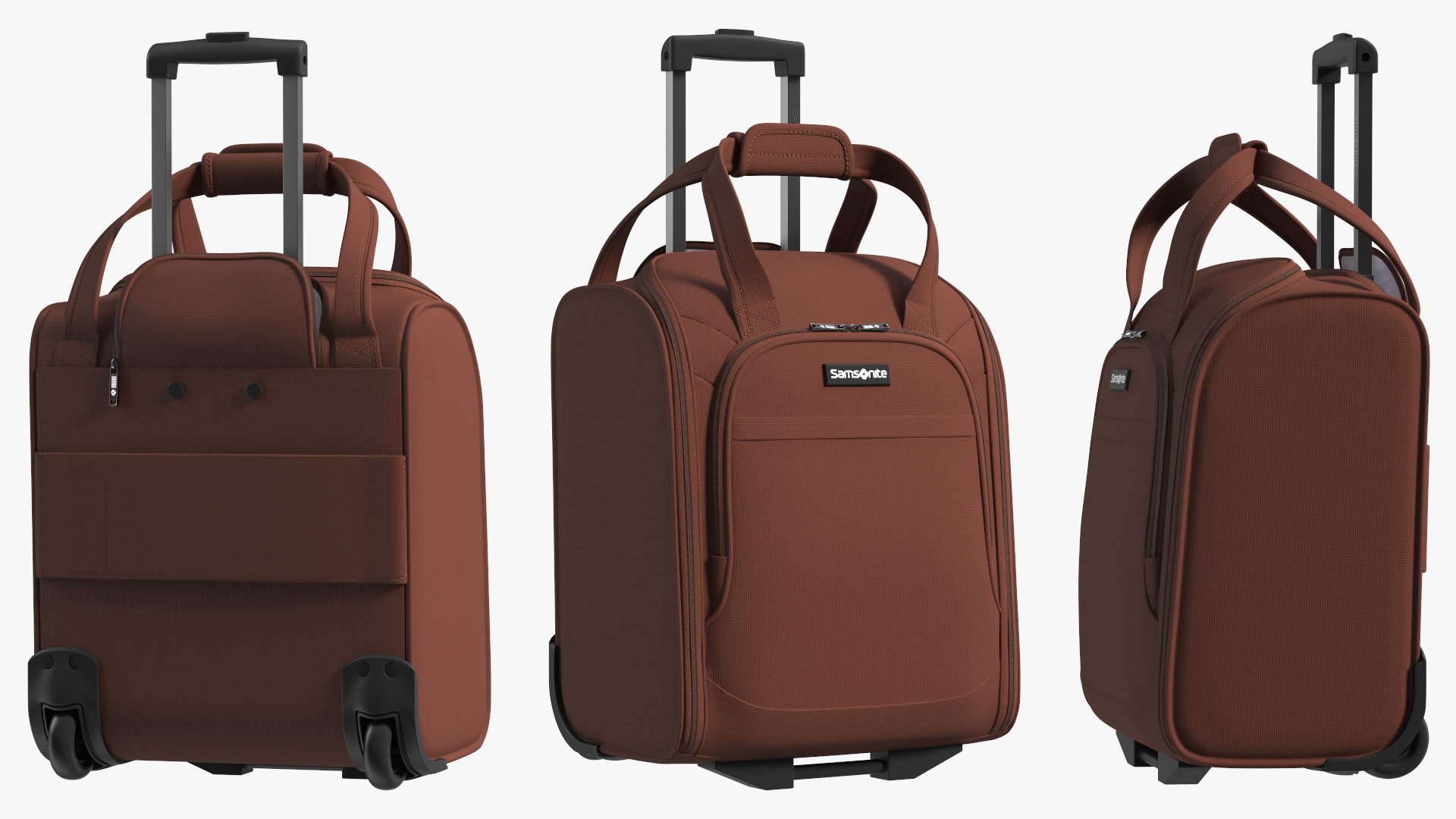 Suitcases Collection 5 3D model https://p.turbosquid.com/ts-thumb/dO/jsTDZ0/Wg/suitcasescollection53dmodel011/jpg/1693455631/1920x1080/fit_q87/aa51ea7cab9ae213f4bbe79dc3fa83b32e8fe18a/suitcasescollection53dmodel011.jpg