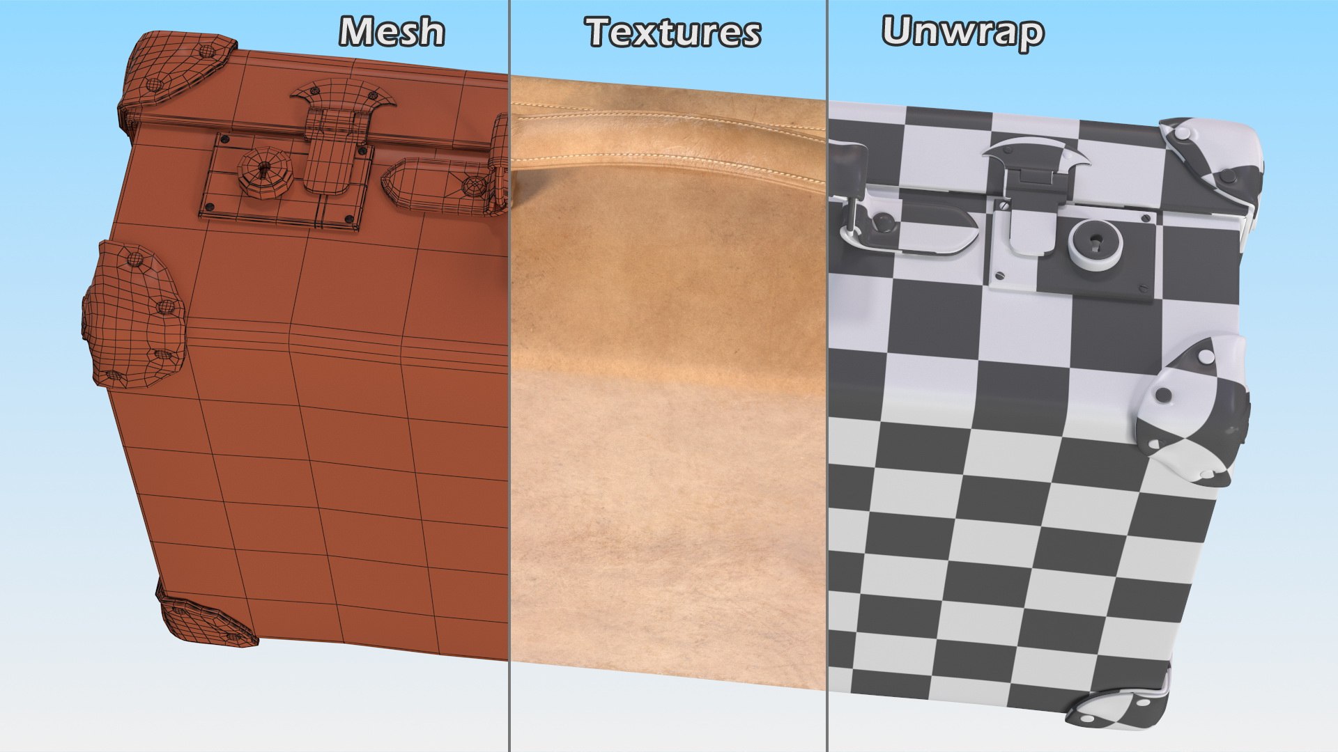 Suitcases Collection 5 3D model https://p.turbosquid.com/ts-thumb/dO/jsTDZ0/Wt/suitcasescollection53dmodel039/jpg/1693455722/1920x1080/fit_q87/984b9b579e26f93d702ed4a58cb81cde6baebf0c/suitcasescollection53dmodel039.jpg