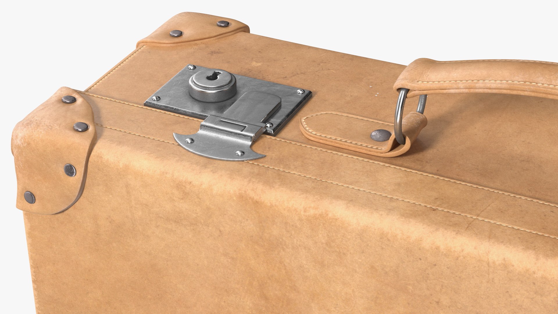 Suitcases Collection 5 3D model https://p.turbosquid.com/ts-thumb/dO/jsTDZ0/Y0/suitcasescollection53dmodel045/jpg/1693455741/1920x1080/fit_q87/a4d1b2c572f6d7a9de861c5aeb92939cd65d41f3/suitcasescollection53dmodel045.jpg