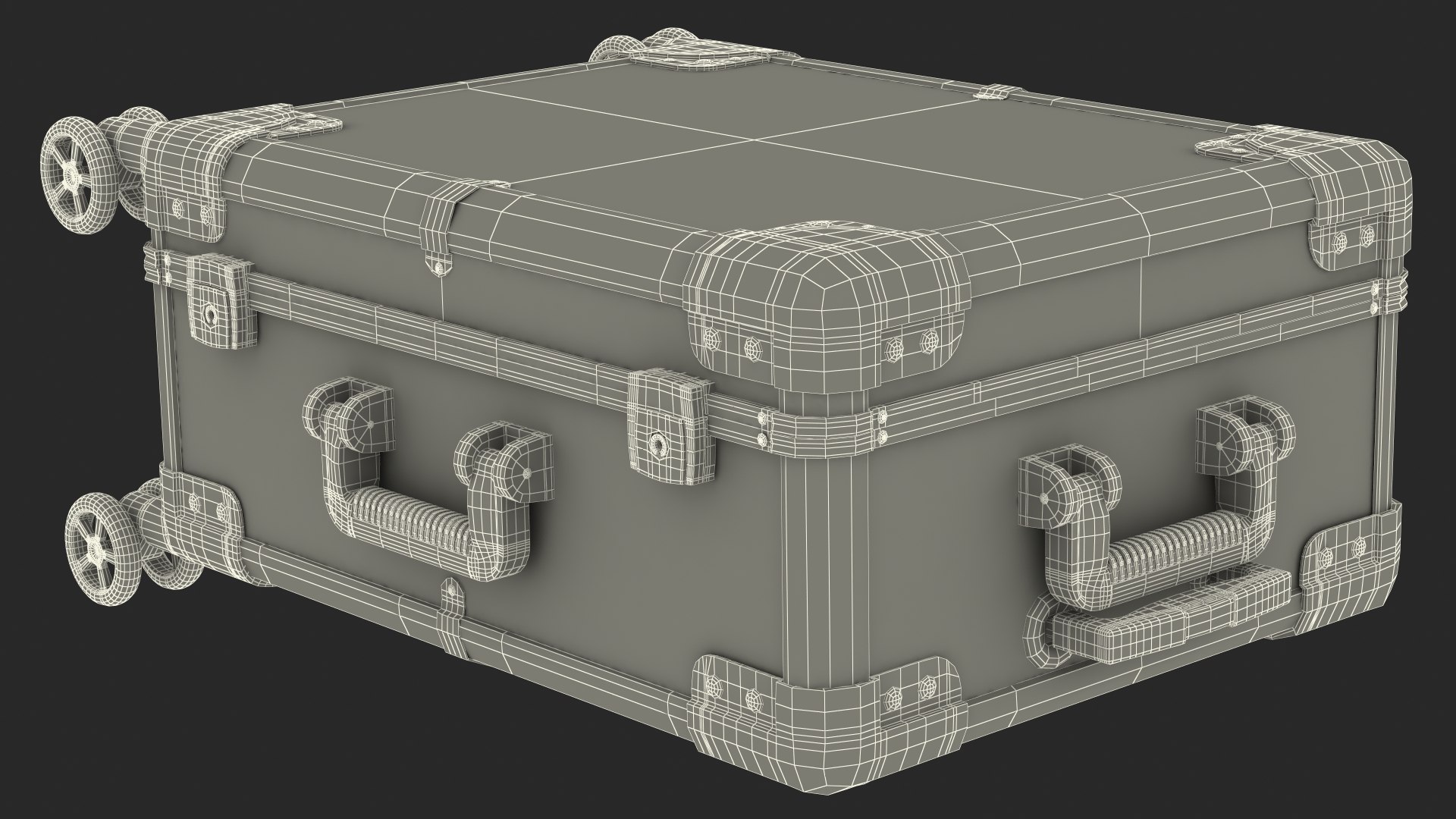 Suitcases Collection 5 3D model https://p.turbosquid.com/ts-thumb/dO/jsTDZ0/Zs/suitcasescollection53dmodel082/jpg/1693455873/1920x1080/fit_q87/737871c83cfe582b86edbe1ec23c5c5478997240/suitcasescollection53dmodel082.jpg