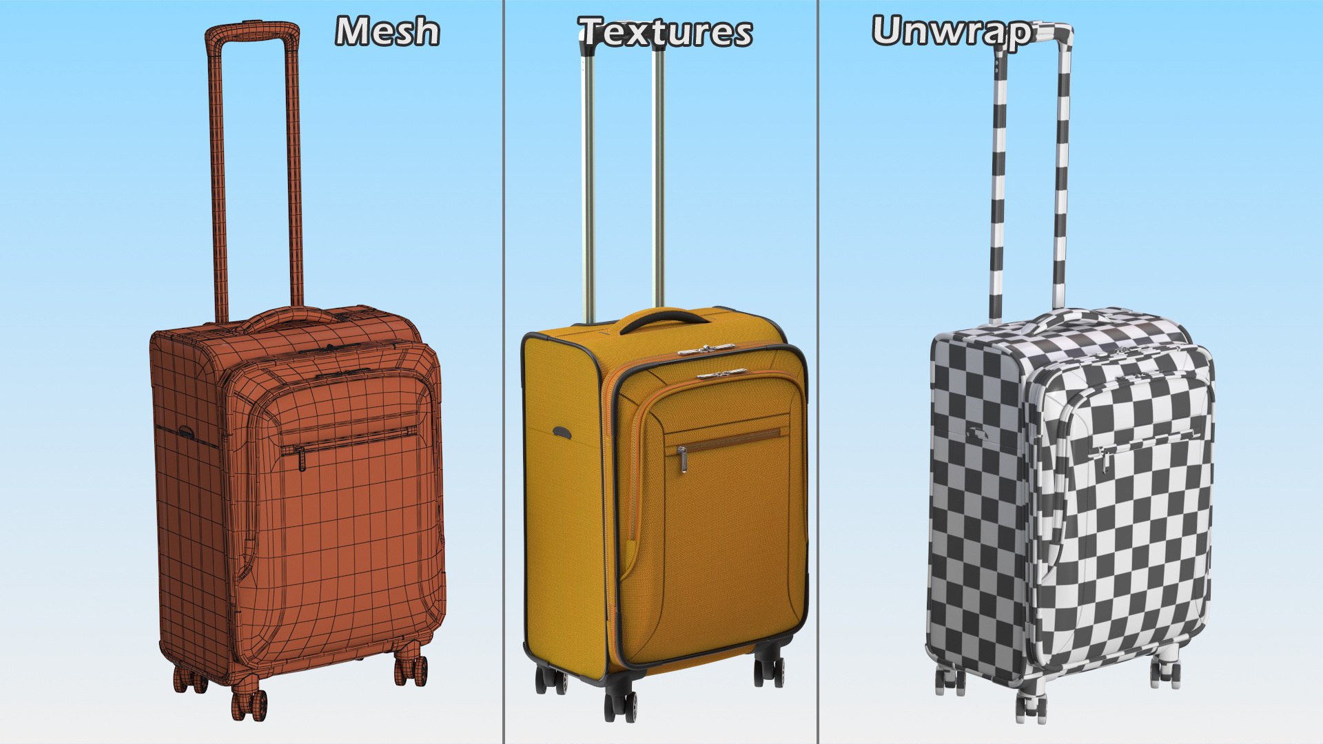 Suitcases Collection 5 3D model https://p.turbosquid.com/ts-thumb/dO/jsTDZ0/ao/suitcasescollection53dmodel023/jpg/1693455669/1920x1080/fit_q87/2e34d82e617032dad524d081c04c6ece7f1d09f2/suitcasescollection53dmodel023.jpg