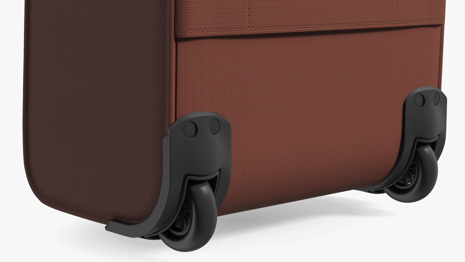 Suitcases Collection 5 3D model https://p.turbosquid.com/ts-thumb/dO/jsTDZ0/bO/suitcasescollection53dmodel014/jpg/1693455640/1920x1080/fit_q87/823bee0ab25309b810eb94a7fd81448a68c99be5/suitcasescollection53dmodel014.jpg