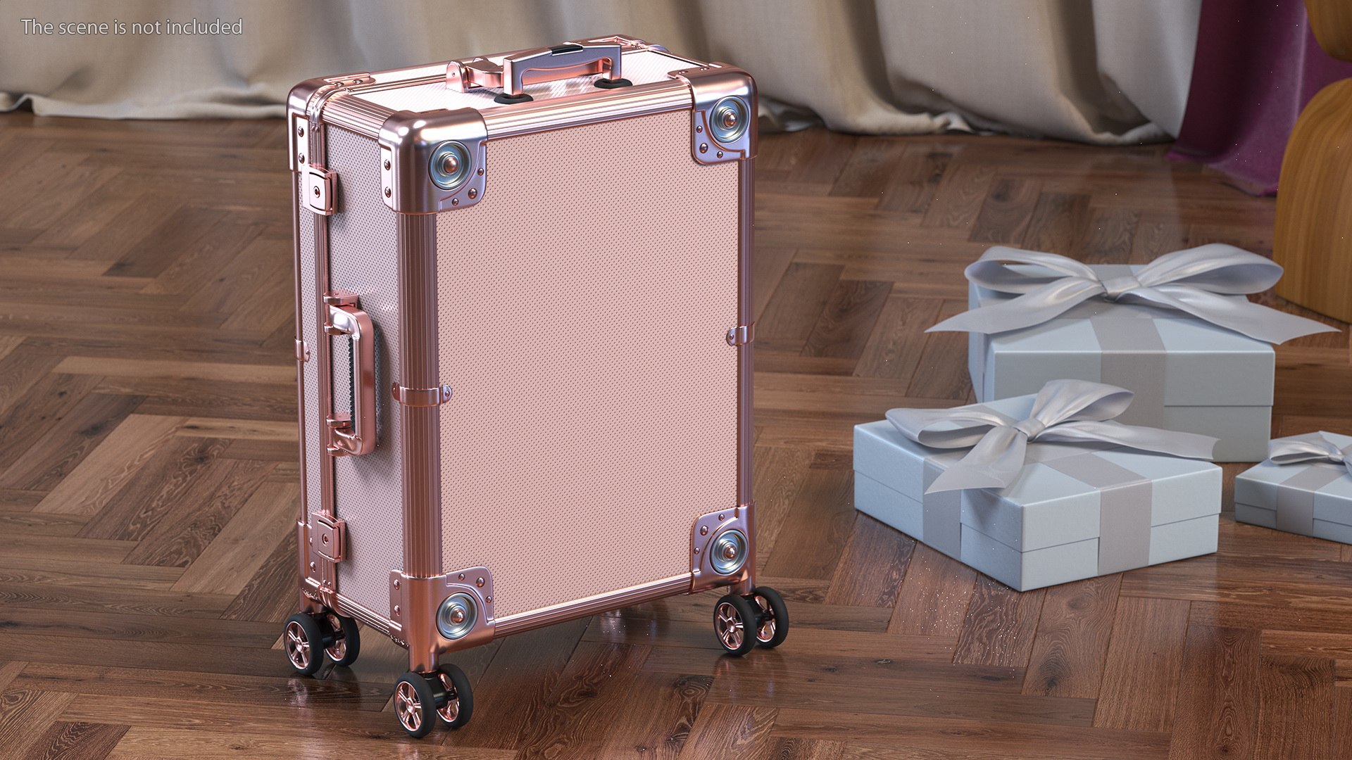 Suitcases Collection 5 3D model https://p.turbosquid.com/ts-thumb/dO/jsTDZ0/c8/suitcasescollection53dmodel048/jpg/1693455752/1920x1080/fit_q87/1bd4720116243ad83d039853b18740be24cab6cf/suitcasescollection53dmodel048.jpg