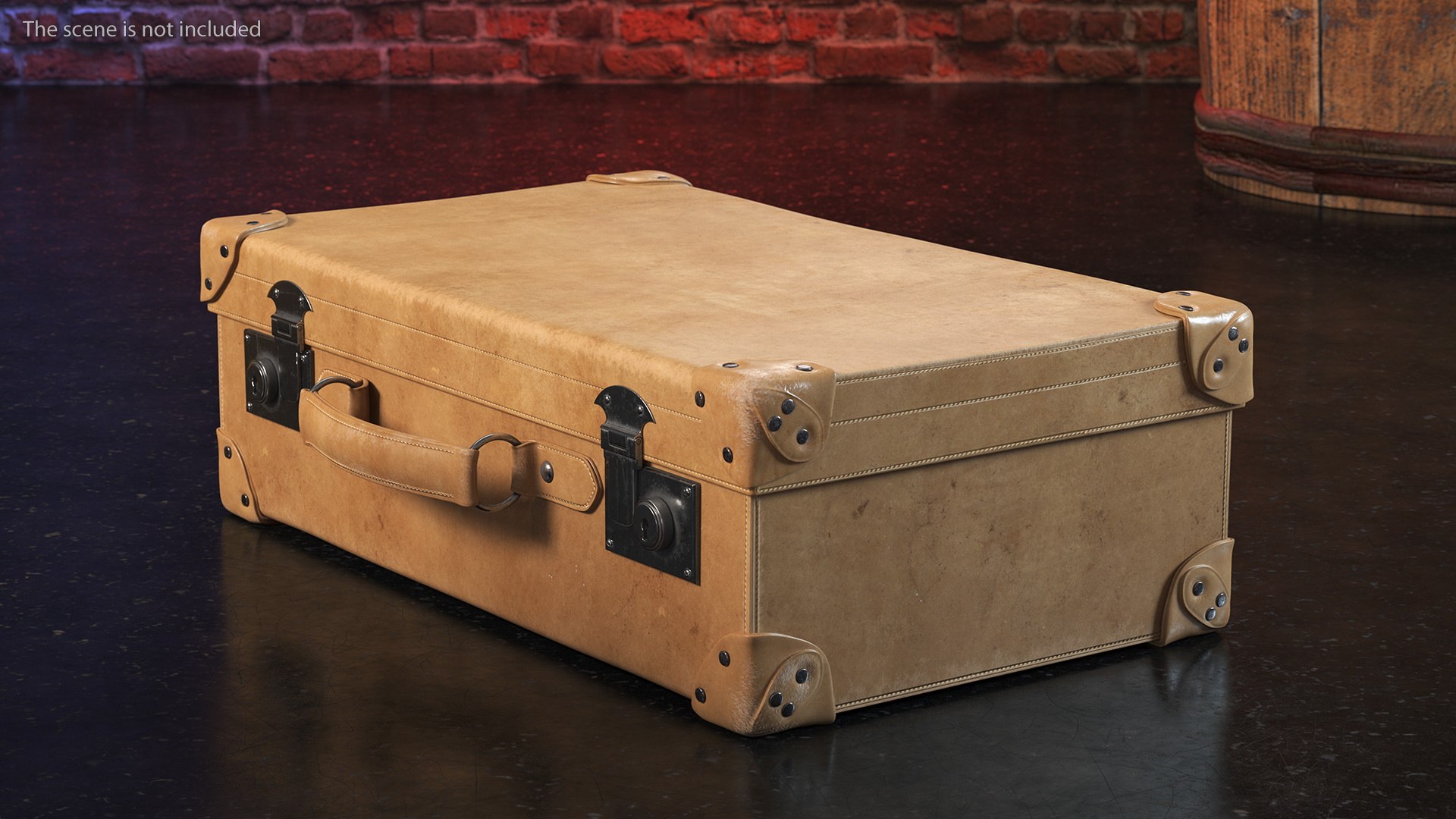 Suitcases Collection 5 3D model https://p.turbosquid.com/ts-thumb/dO/jsTDZ0/dJ/suitcasescollection53dmodel036/jpg/1693455711/1920x1080/fit_q87/0333e8acd2f2e5a6613f38338df94da1535c8c2e/suitcasescollection53dmodel036.jpg