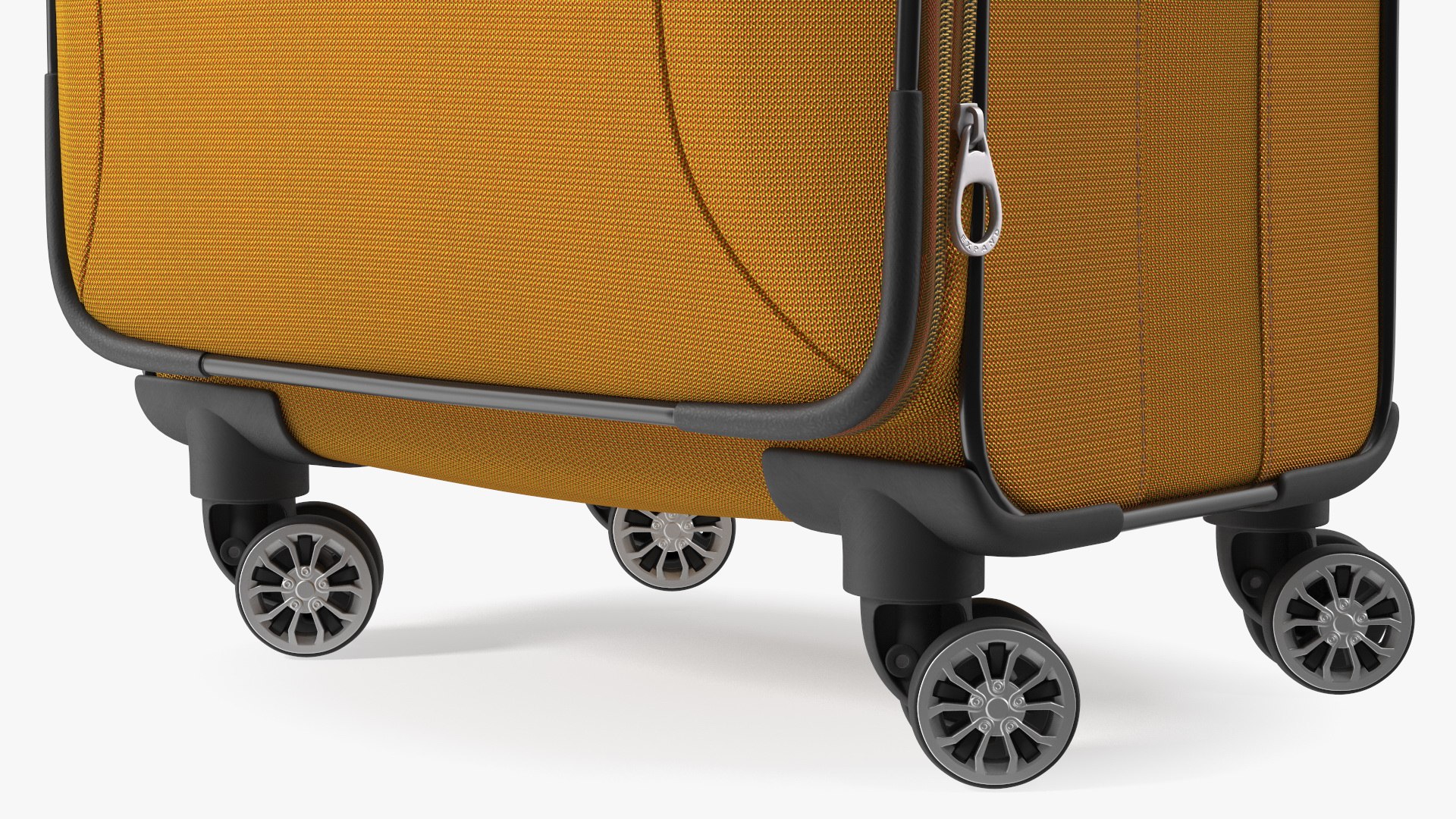 Suitcases Collection 5 3D model https://p.turbosquid.com/ts-thumb/dO/jsTDZ0/db/suitcasescollection53dmodel032/jpg/1693455699/1920x1080/fit_q87/cd0d93b9f787606ab6fc573210c6054e495c29ba/suitcasescollection53dmodel032.jpg
