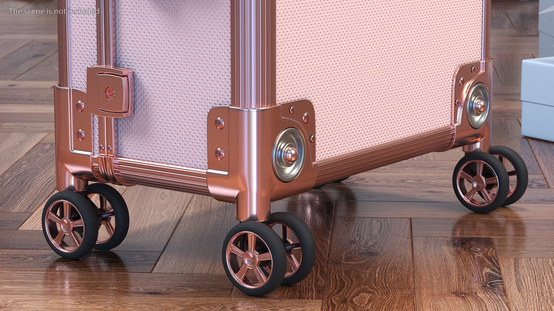 Suitcases Collection 5 3D model https://p.turbosquid.com/ts-thumb/dO/jsTDZ0/ej/suitcasescollection53dmodel050/jpg/1693455758/1920x1080/fit_q87/f9e34bcd30cb7e6f4bc57173a4fb0a455c0093a3/suitcasescollection53dmodel050.jpg